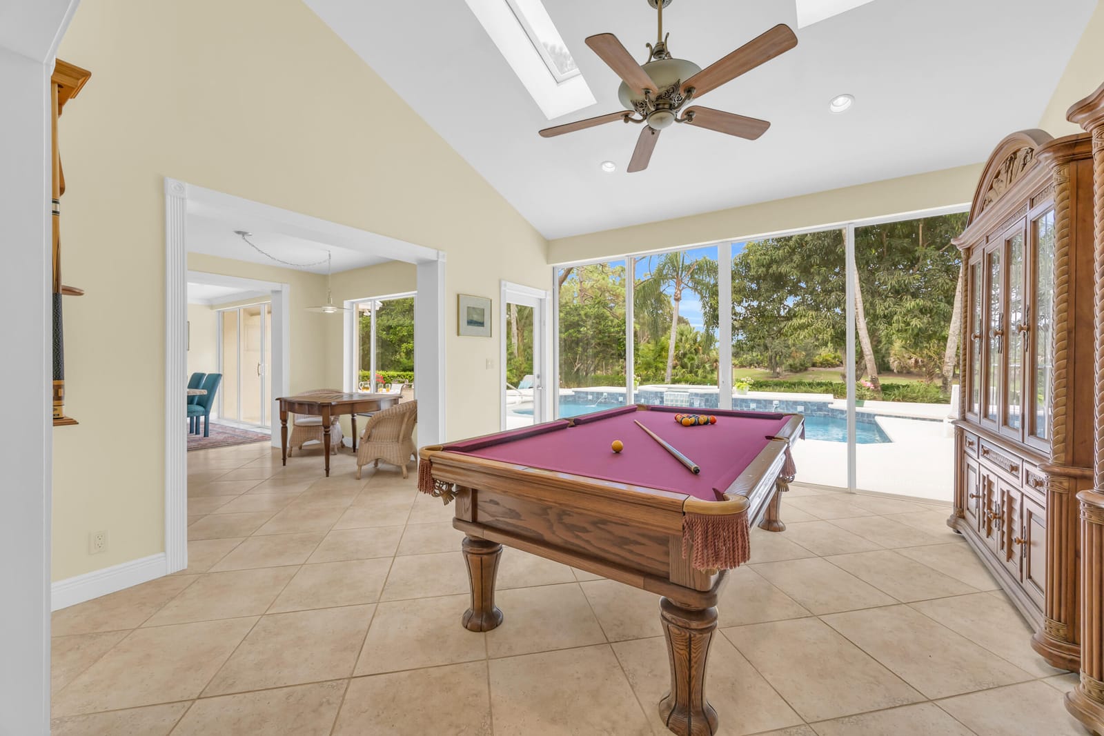 1616 SE Colony Way, Jupiter, FL 33478 photo 16