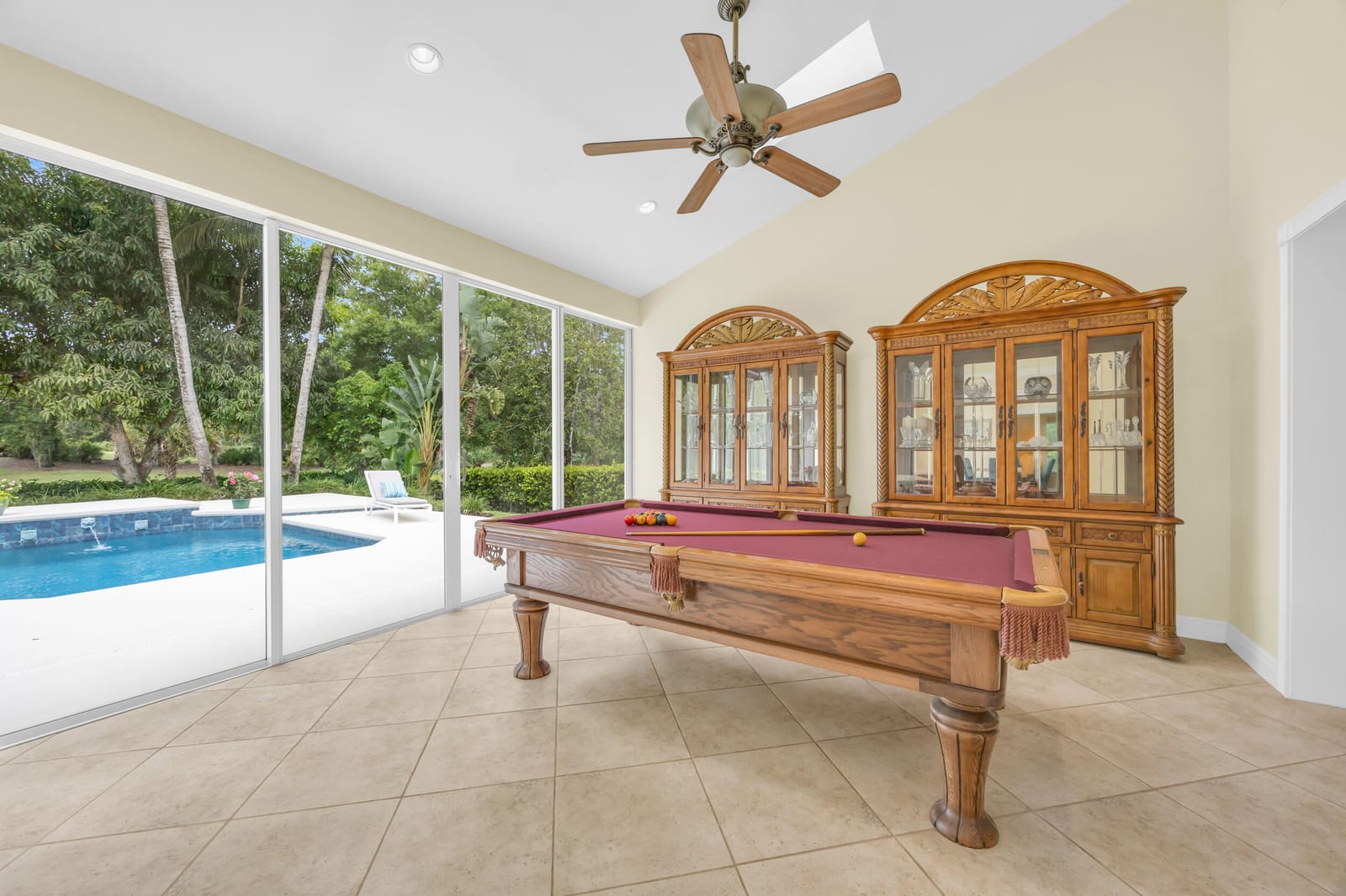 1616 SE Colony Way, Jupiter, FL 33478 photo 17