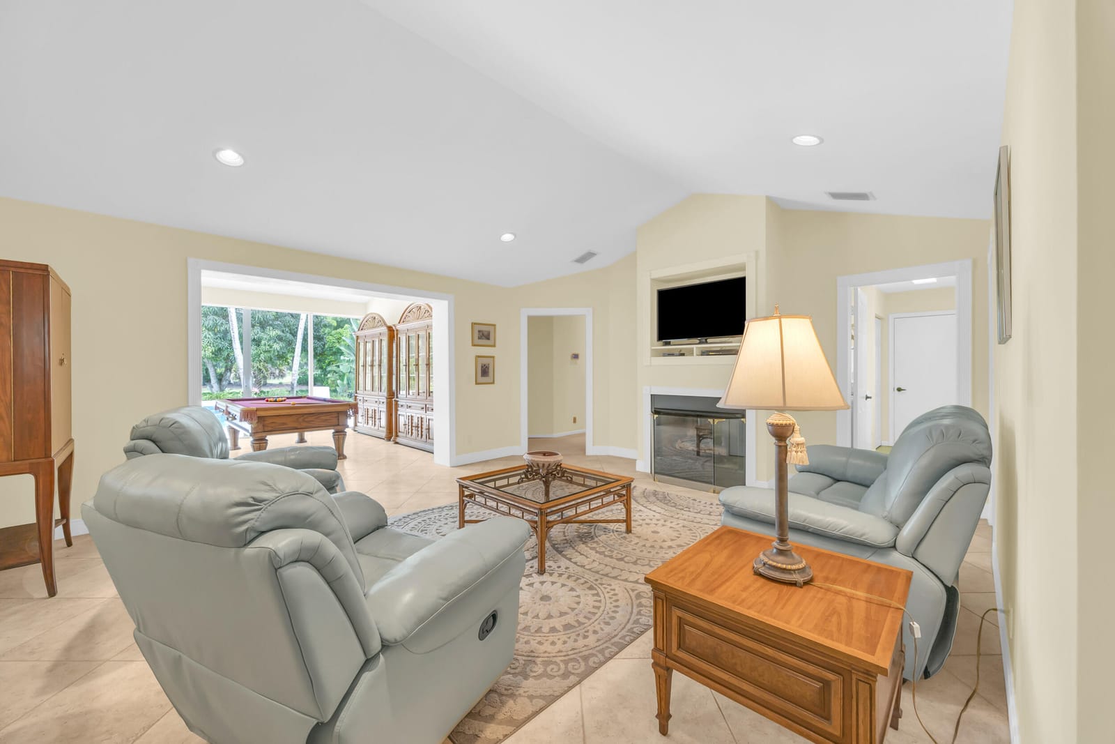 1616 SE Colony Way, Jupiter, FL 33478 photo 18