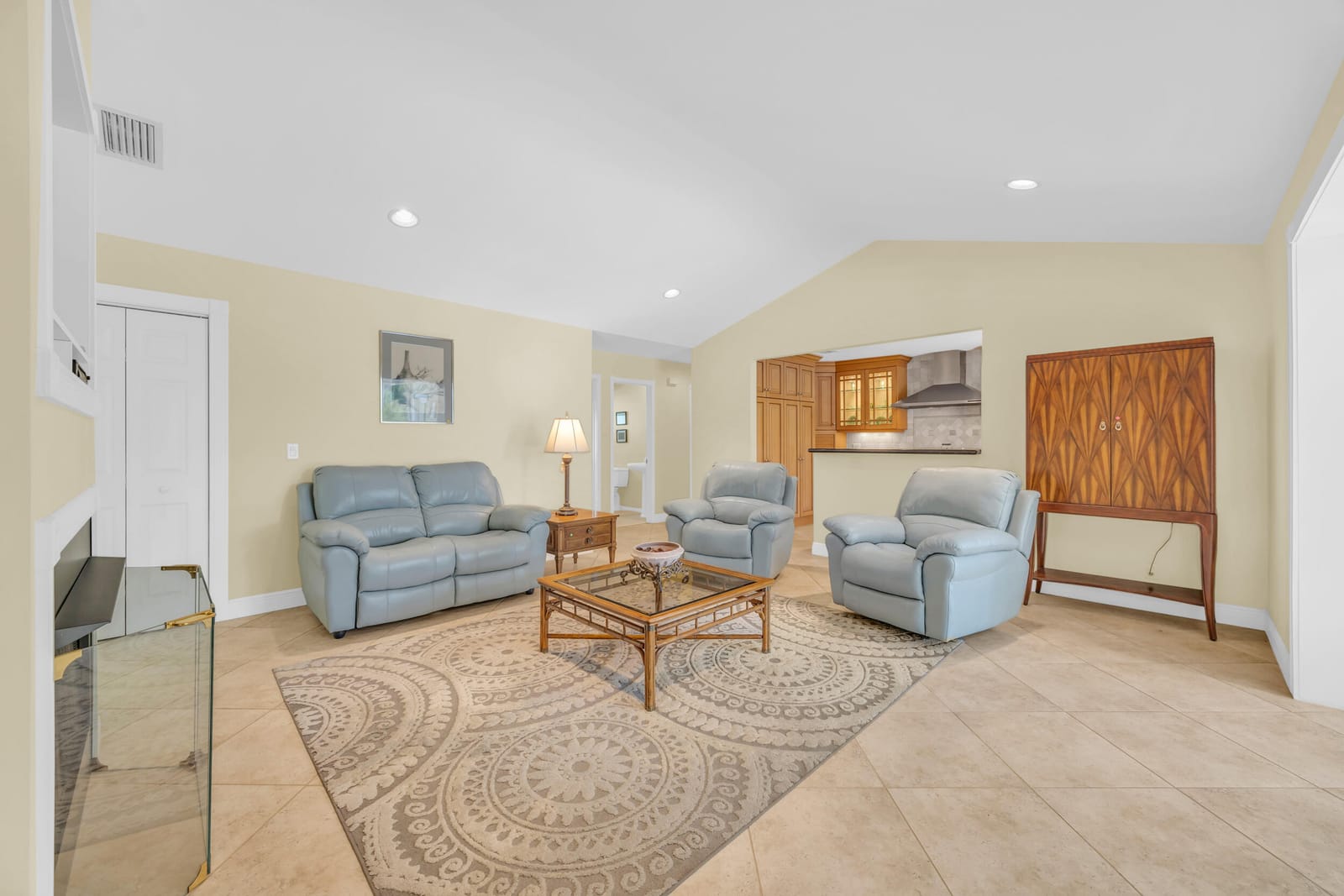 1616 SE Colony Way, Jupiter, FL 33478 photo 19