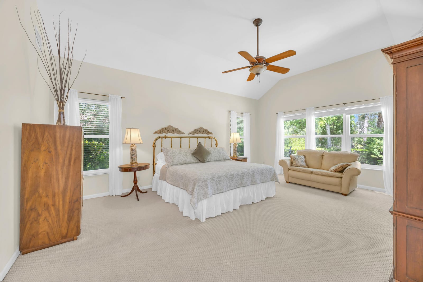 1616 SE Colony Way, Jupiter, FL 33478 photo 20