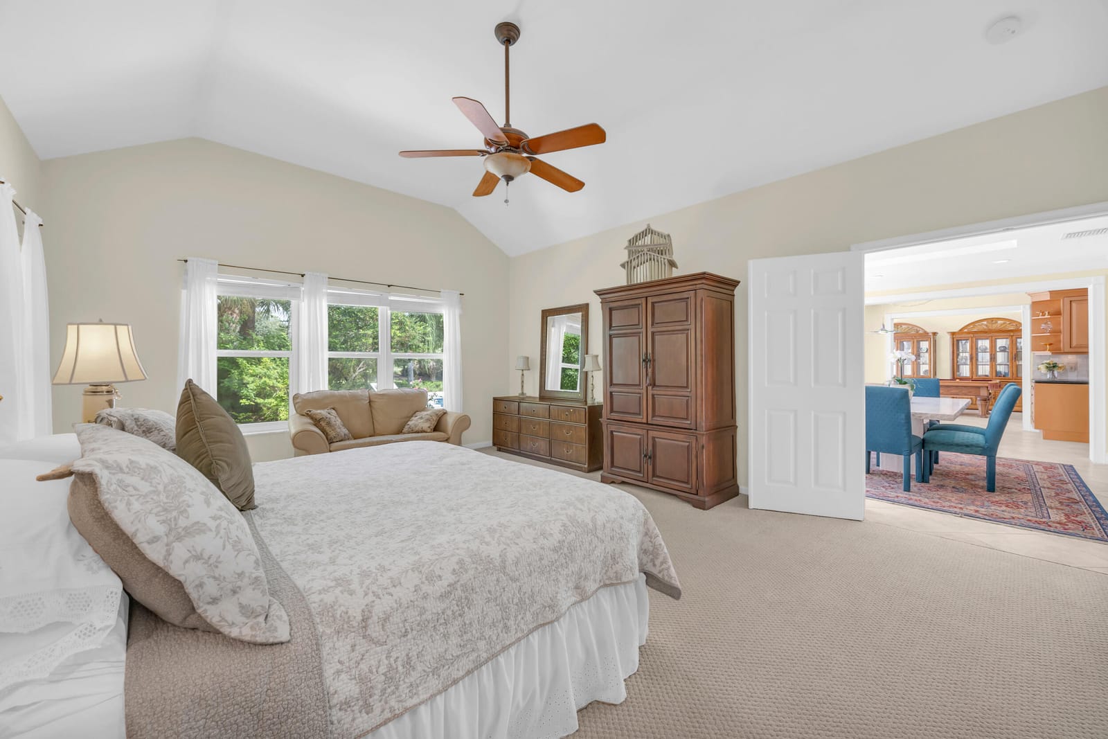 1616 SE Colony Way, Jupiter, FL 33478 photo 21
