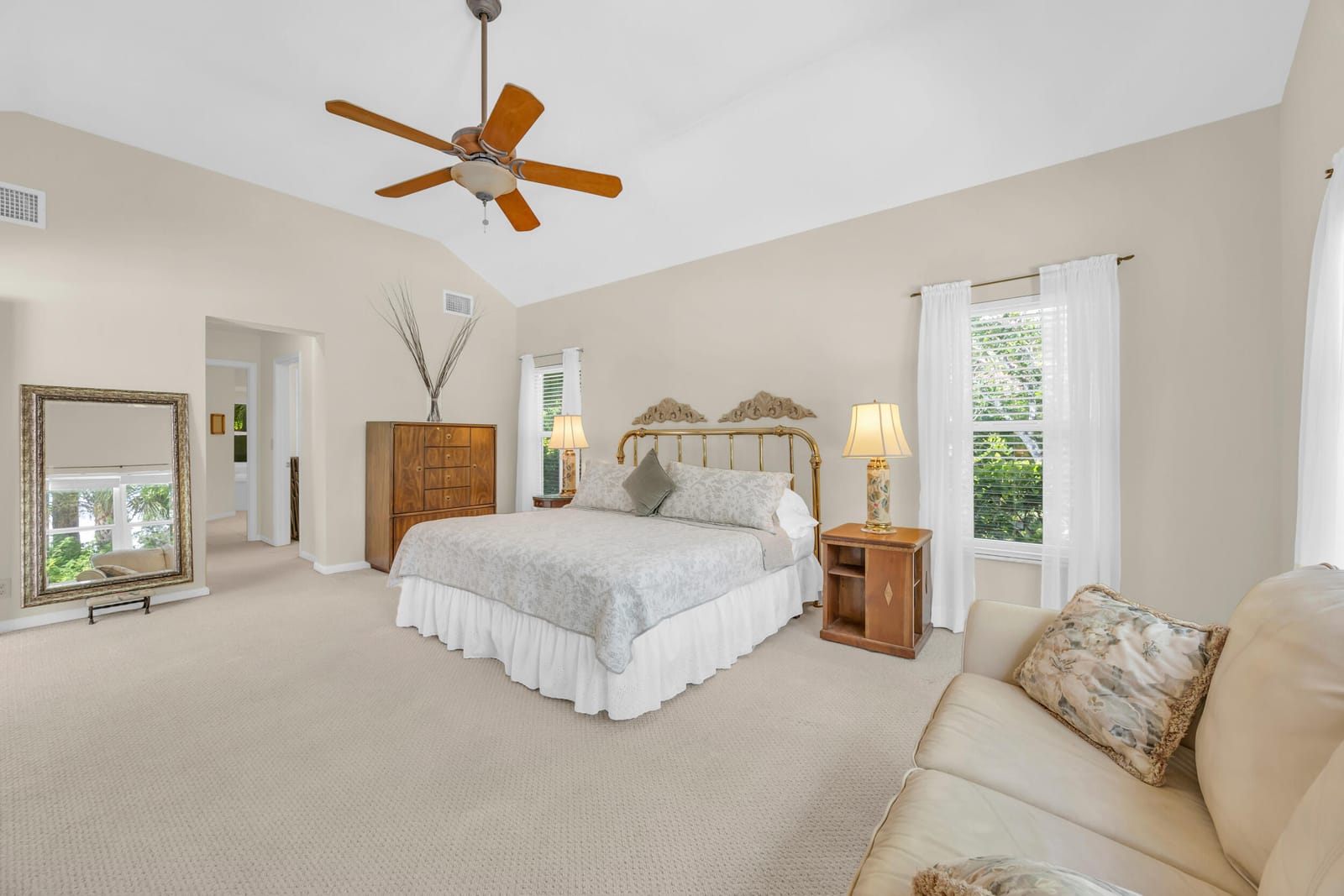 1616 SE Colony Way, Jupiter, FL 33478 photo 22