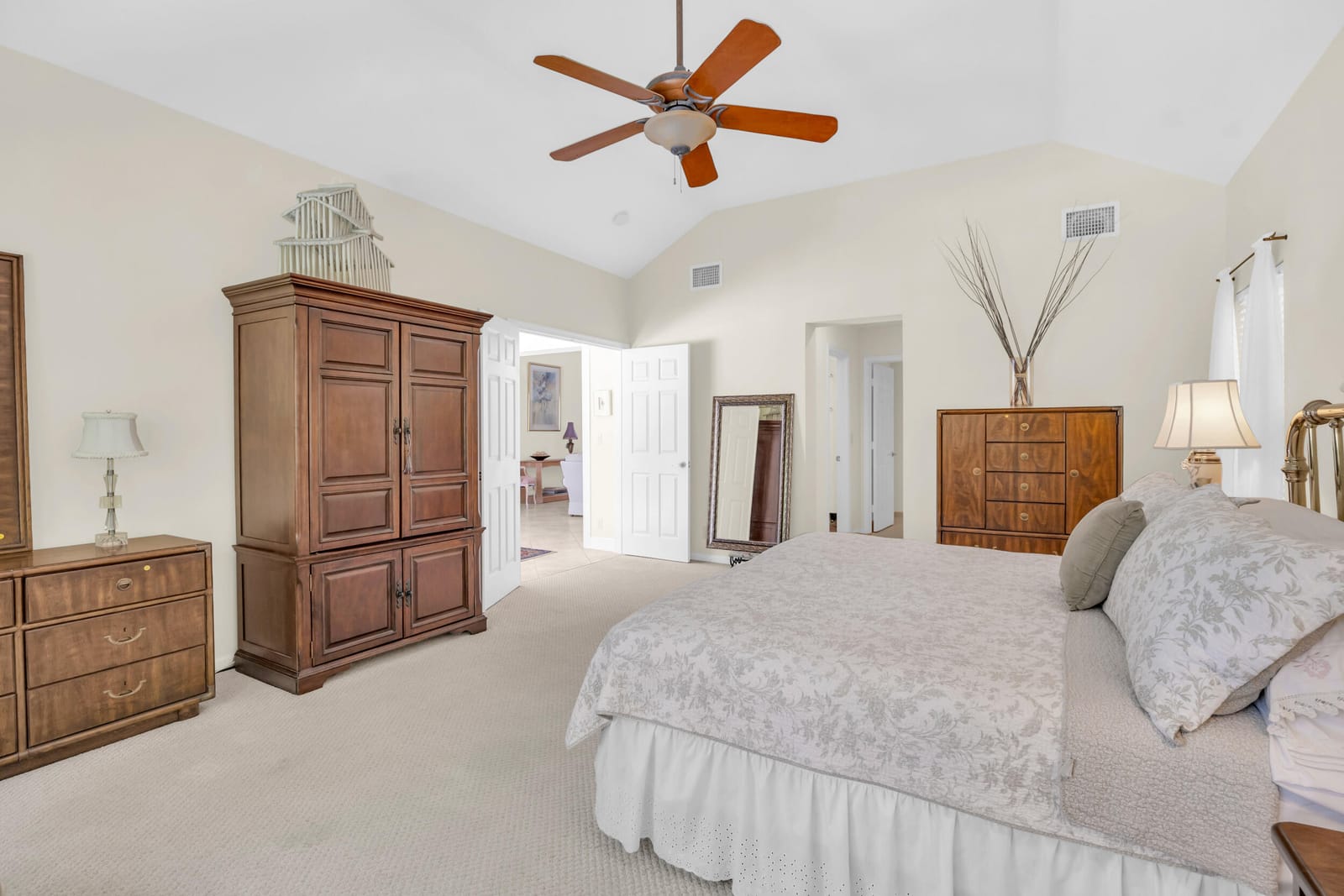 1616 SE Colony Way, Jupiter, FL 33478 photo 23