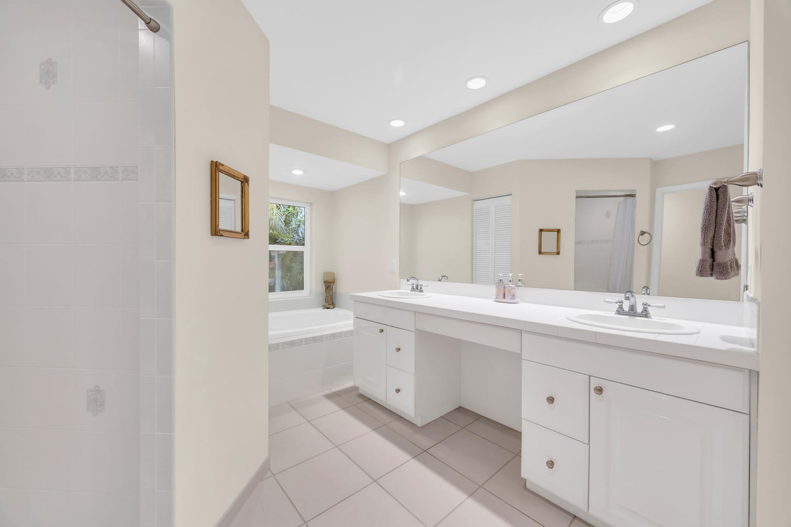 1616 SE Colony Way, Jupiter, FL 33478 photo 24