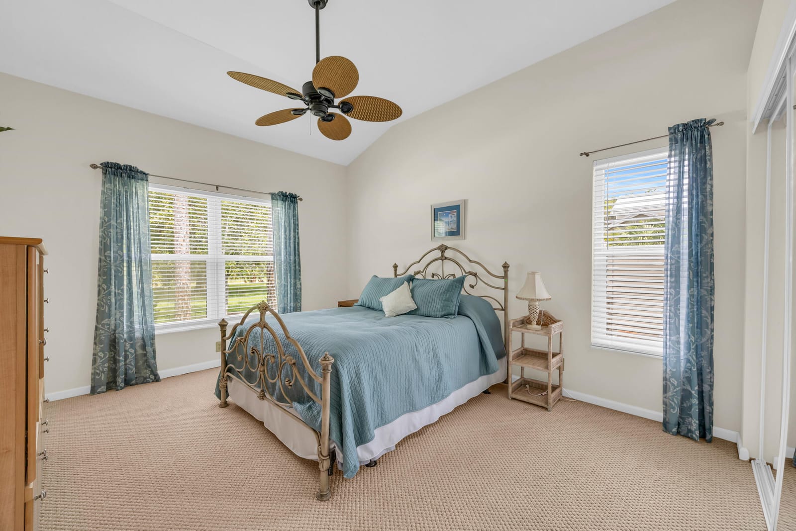 1616 SE Colony Way, Jupiter, FL 33478 photo 27