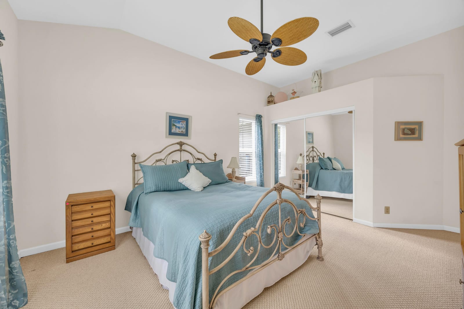1616 SE Colony Way, Jupiter, FL 33478 photo 28
