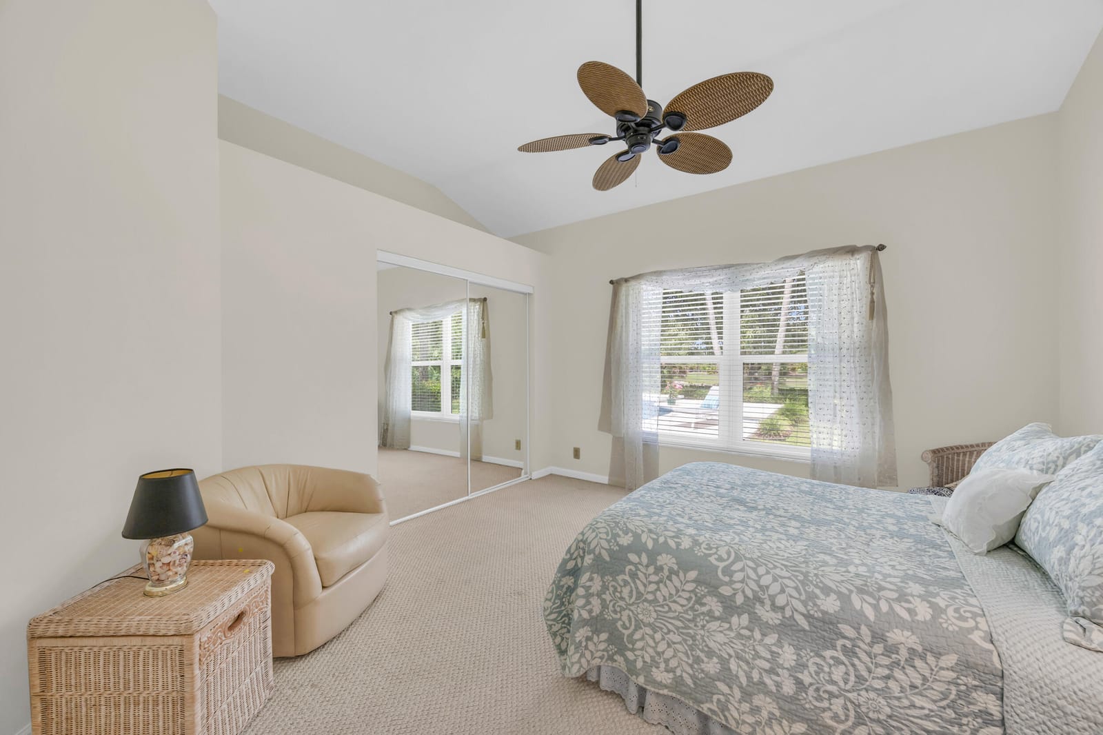 1616 SE Colony Way, Jupiter, FL 33478 photo 30