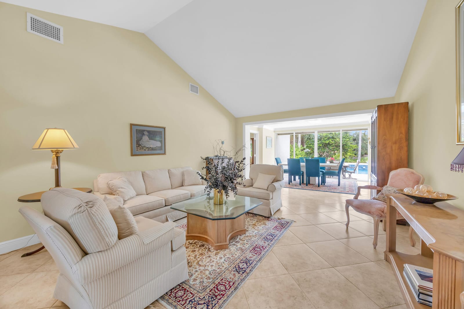 1616 SE Colony Way, Jupiter, FL 33478 photo 5