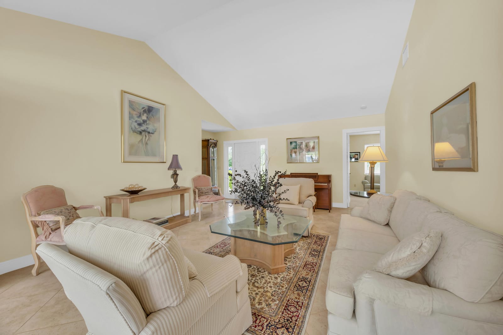 1616 SE Colony Way, Jupiter, FL 33478 photo 6