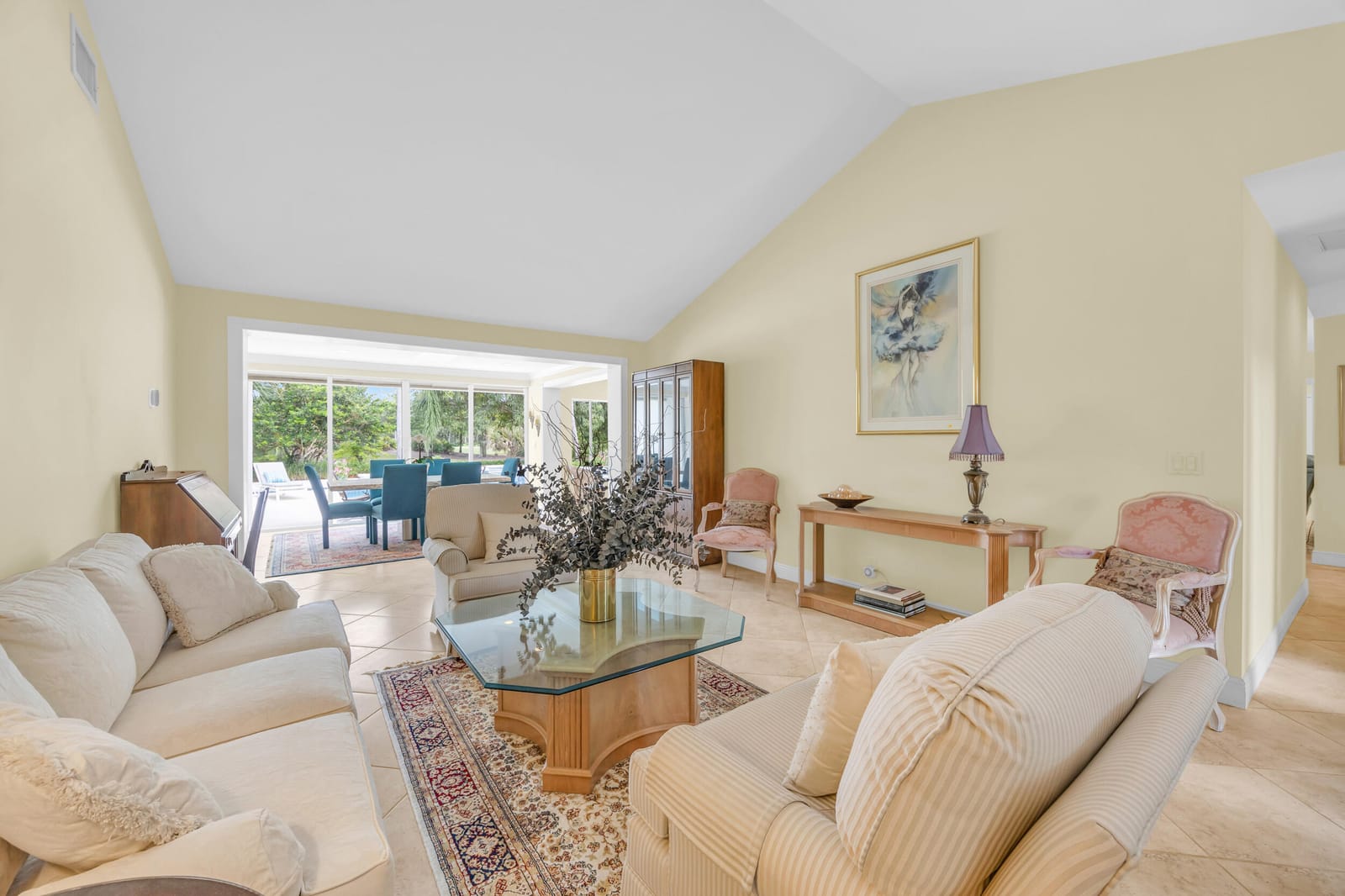1616 SE Colony Way, Jupiter, FL 33478 photo 7