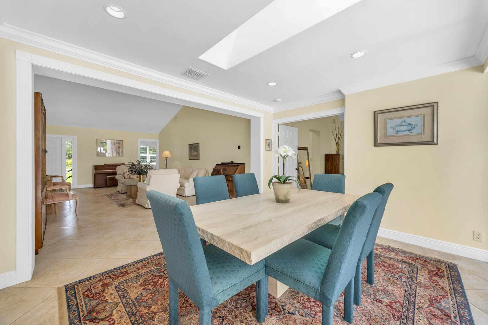 1616 SE Colony Way, Jupiter, FL 33478 photo 8