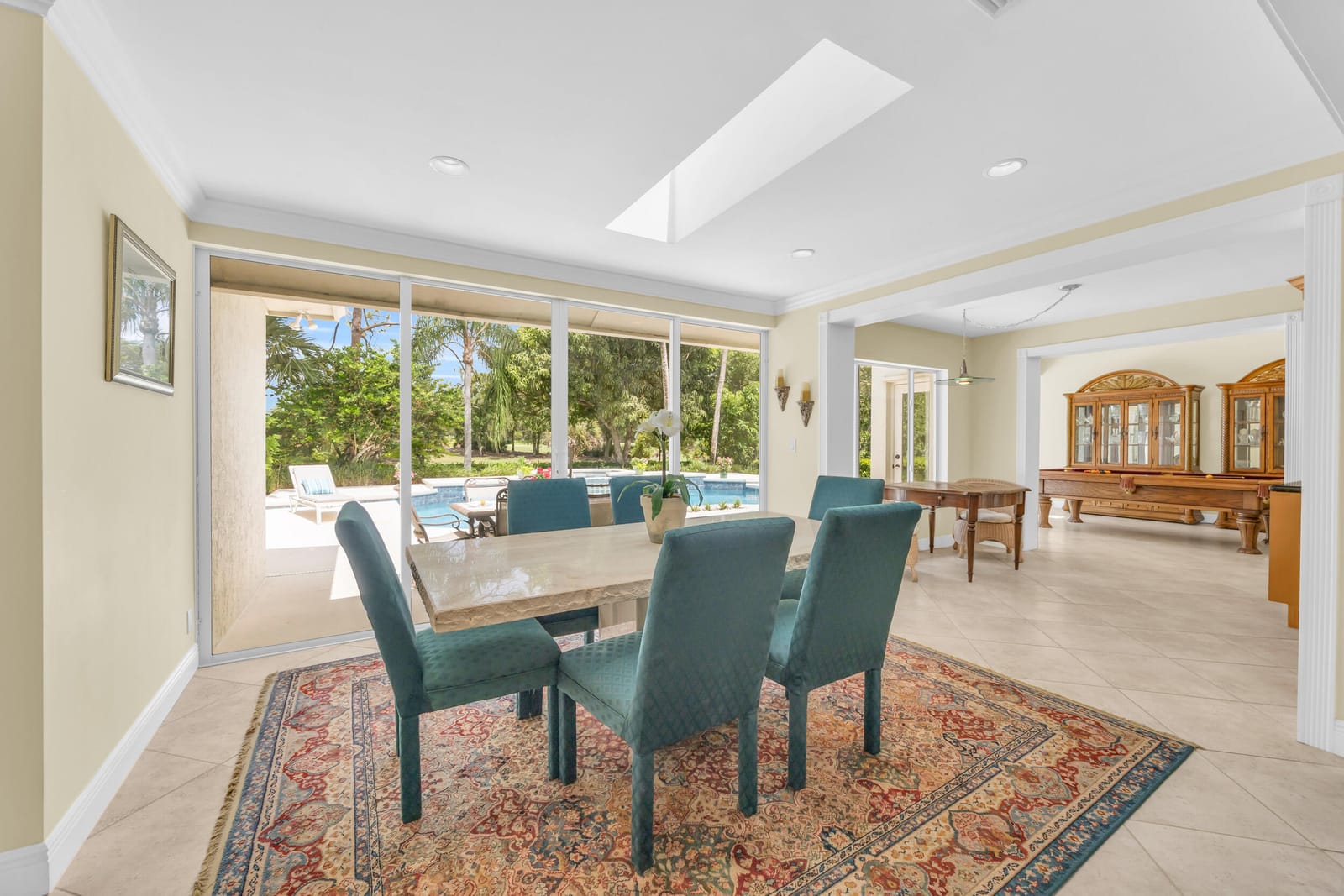 1616 SE Colony Way, Jupiter, FL 33478 photo 10