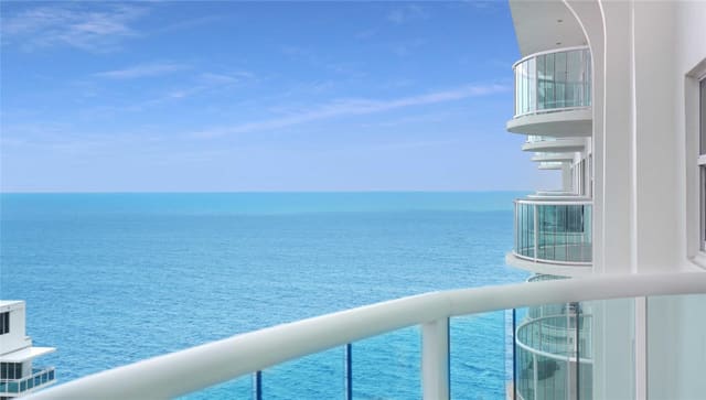 3410 Galt Ocean Drive 2109 N, Fort Lauderdale, FL 33308