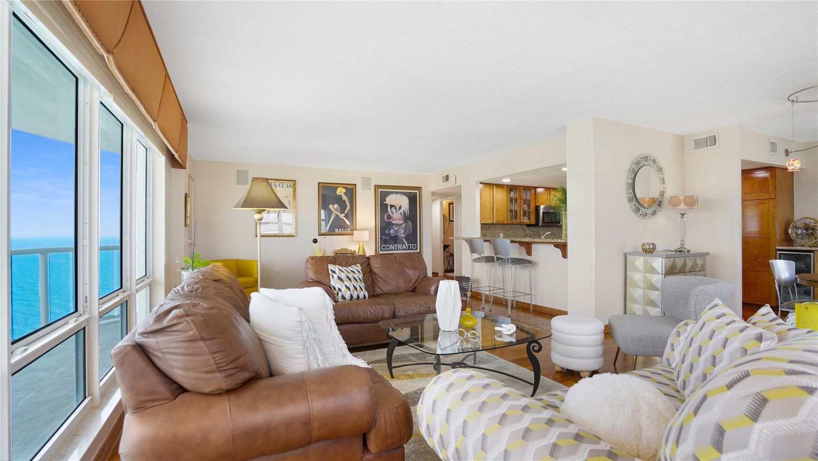 3410 Galt Ocean Drive 2109 N, Fort Lauderdale, FL 33308 photo 2