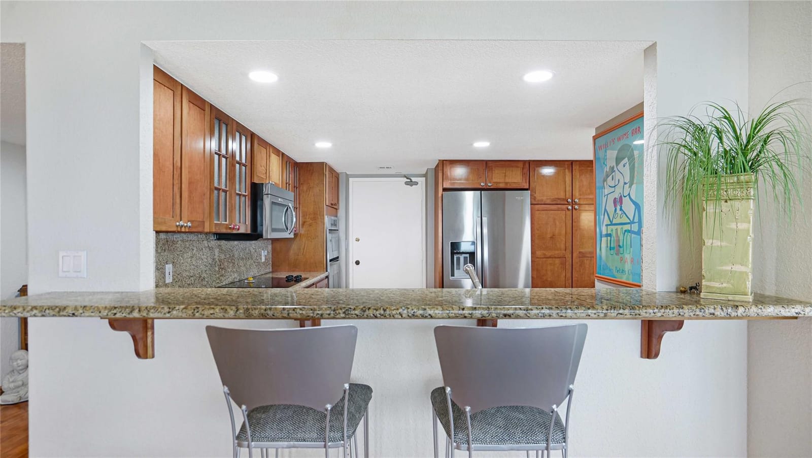 3410 Galt Ocean Drive 2109 N, Fort Lauderdale, FL 33308 photo 11