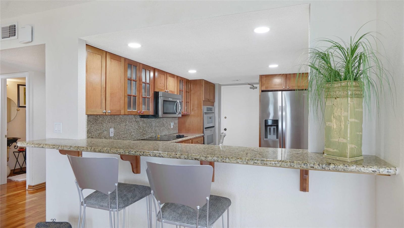 3410 Galt Ocean Drive 2109 N, Fort Lauderdale, FL 33308 photo 12