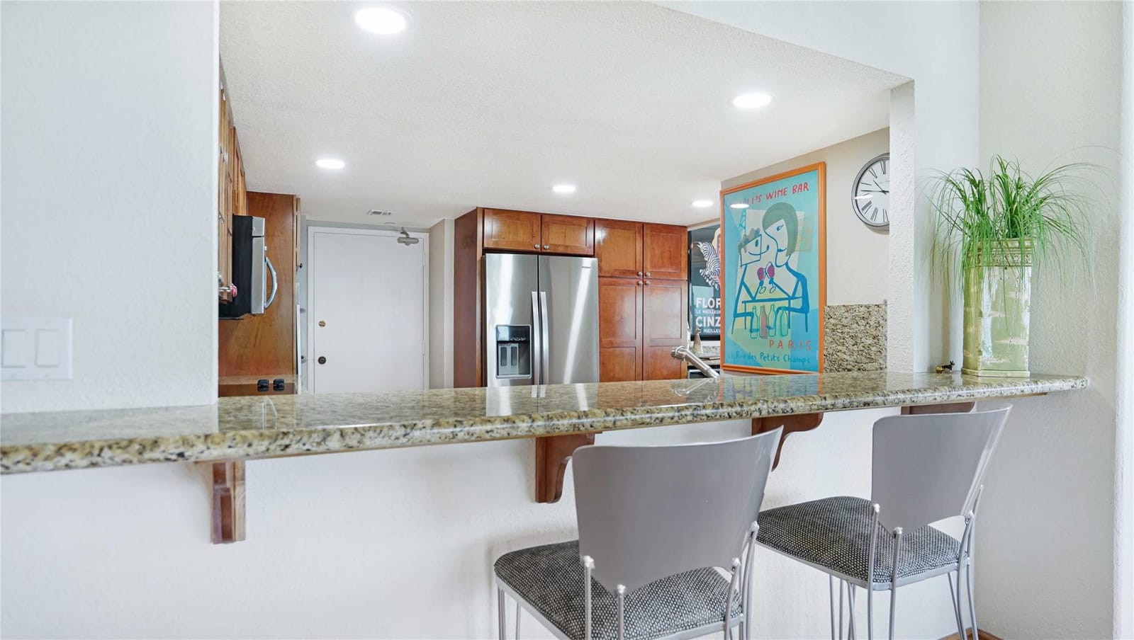 3410 Galt Ocean Drive 2109 N, Fort Lauderdale, FL 33308 photo 13