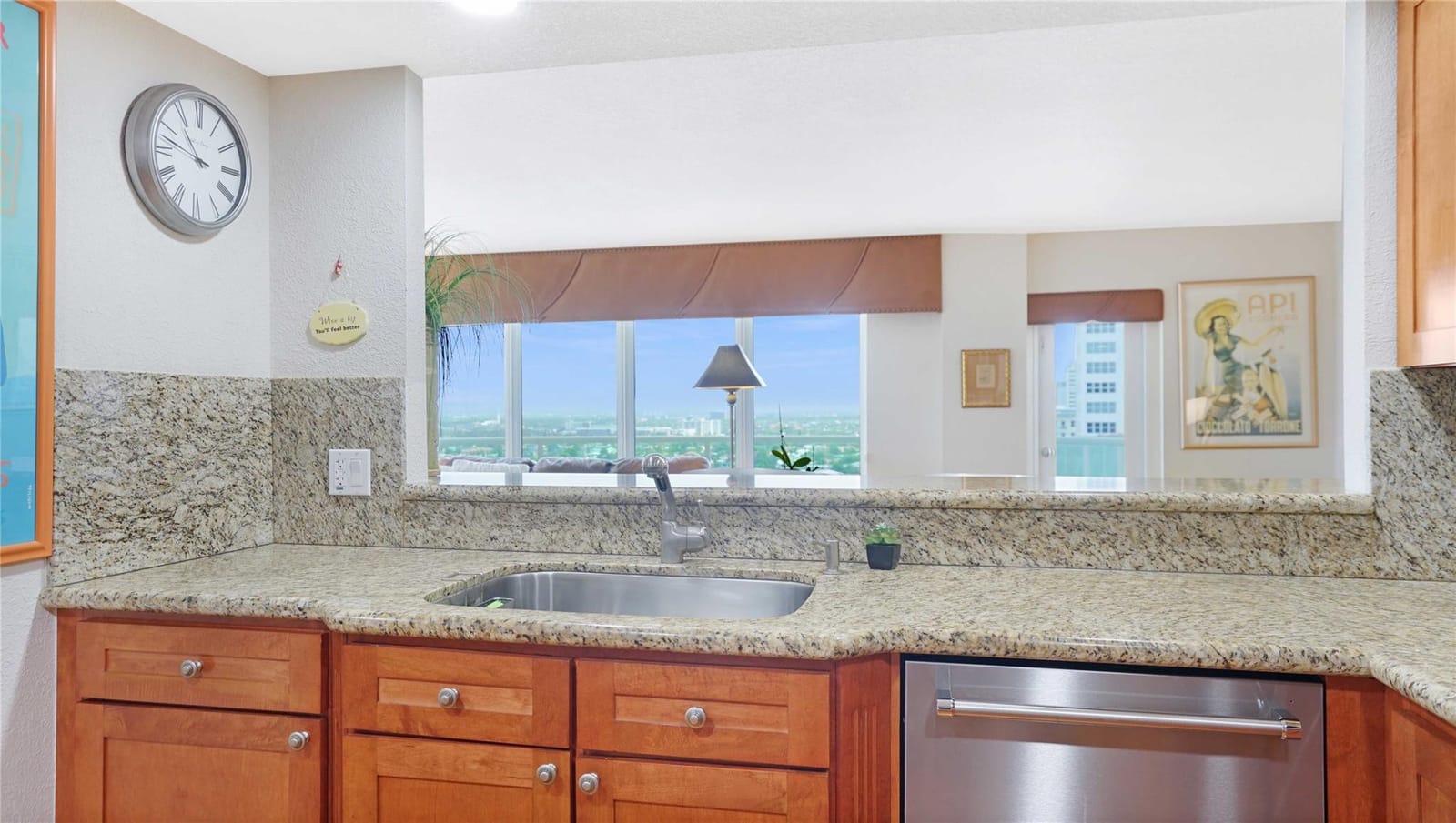 3410 Galt Ocean Drive 2109 N, Fort Lauderdale, FL 33308 photo 14