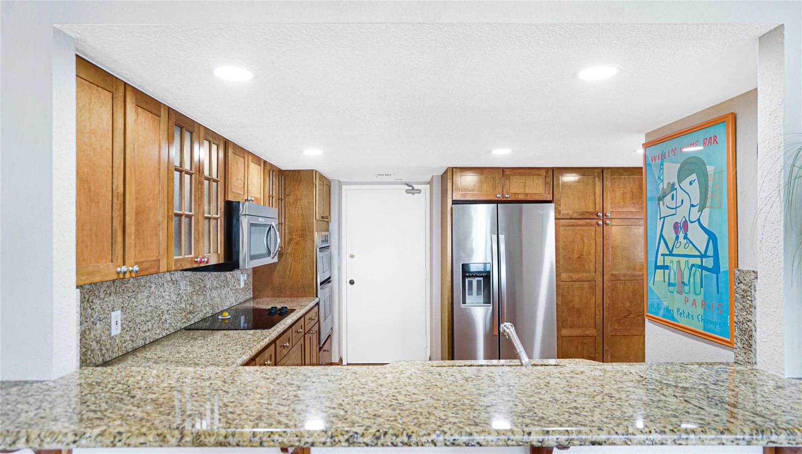 3410 Galt Ocean Drive 2109 N, Fort Lauderdale, FL 33308 photo 15