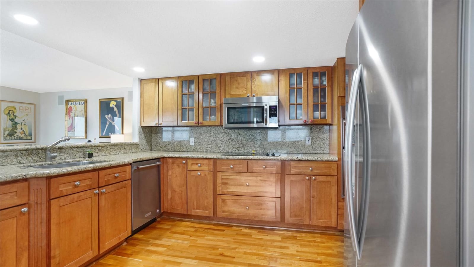 3410 Galt Ocean Drive 2109 N, Fort Lauderdale, FL 33308 photo 16