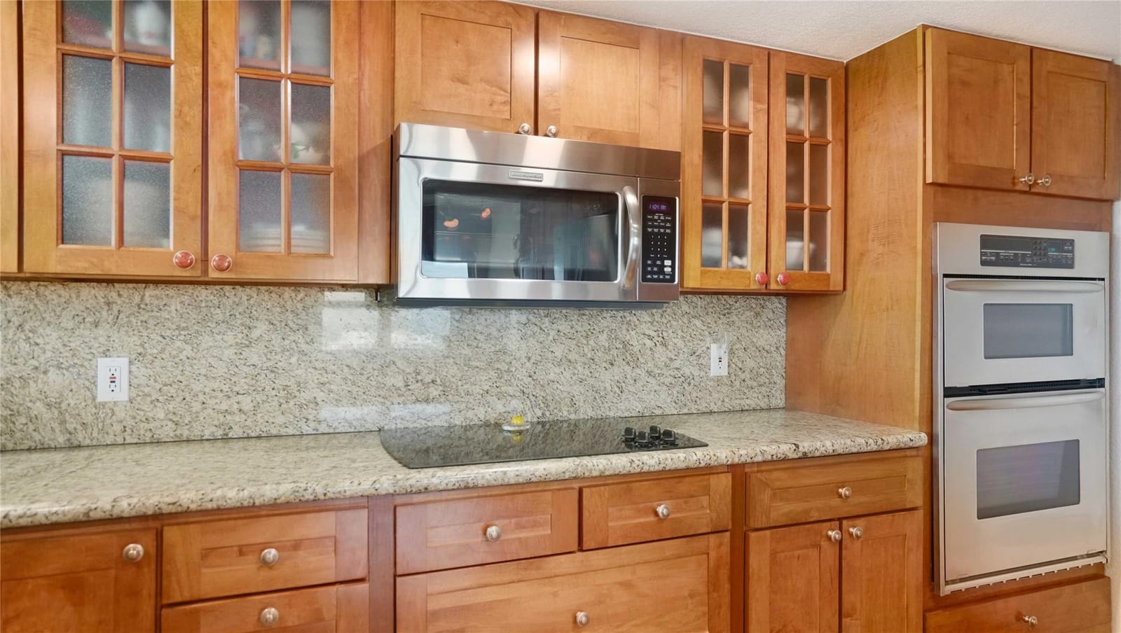 3410 Galt Ocean Drive 2109 N, Fort Lauderdale, FL 33308 photo 17