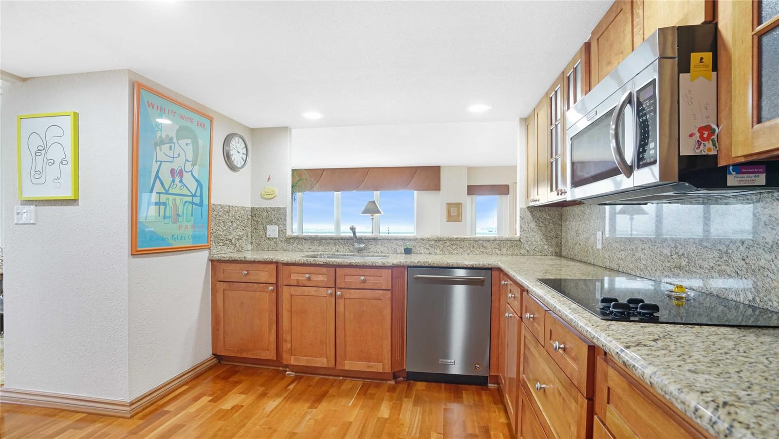 3410 Galt Ocean Drive 2109 N, Fort Lauderdale, FL 33308 photo 18