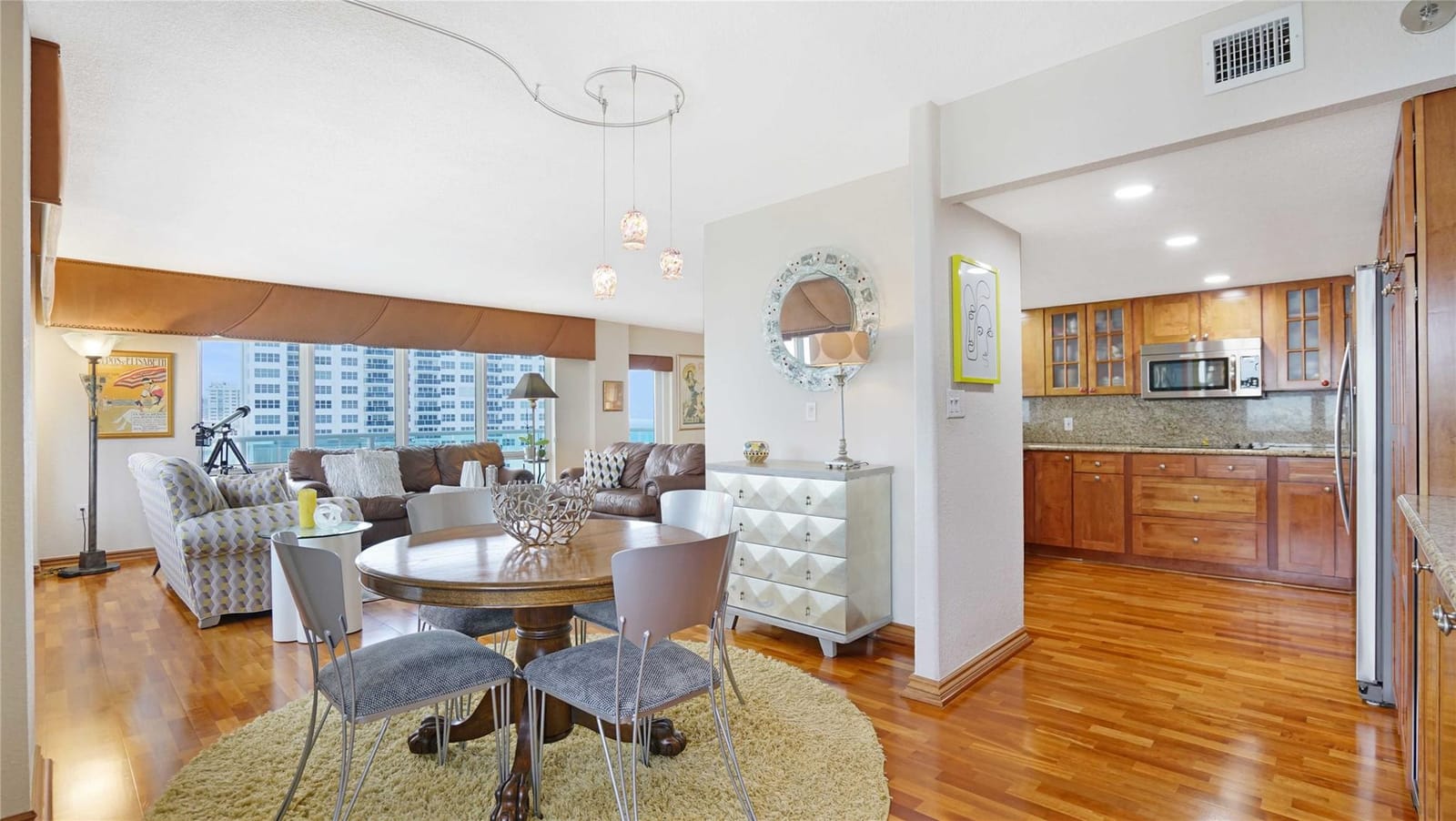 3410 Galt Ocean Drive 2109 N, Fort Lauderdale, FL 33308 photo 19