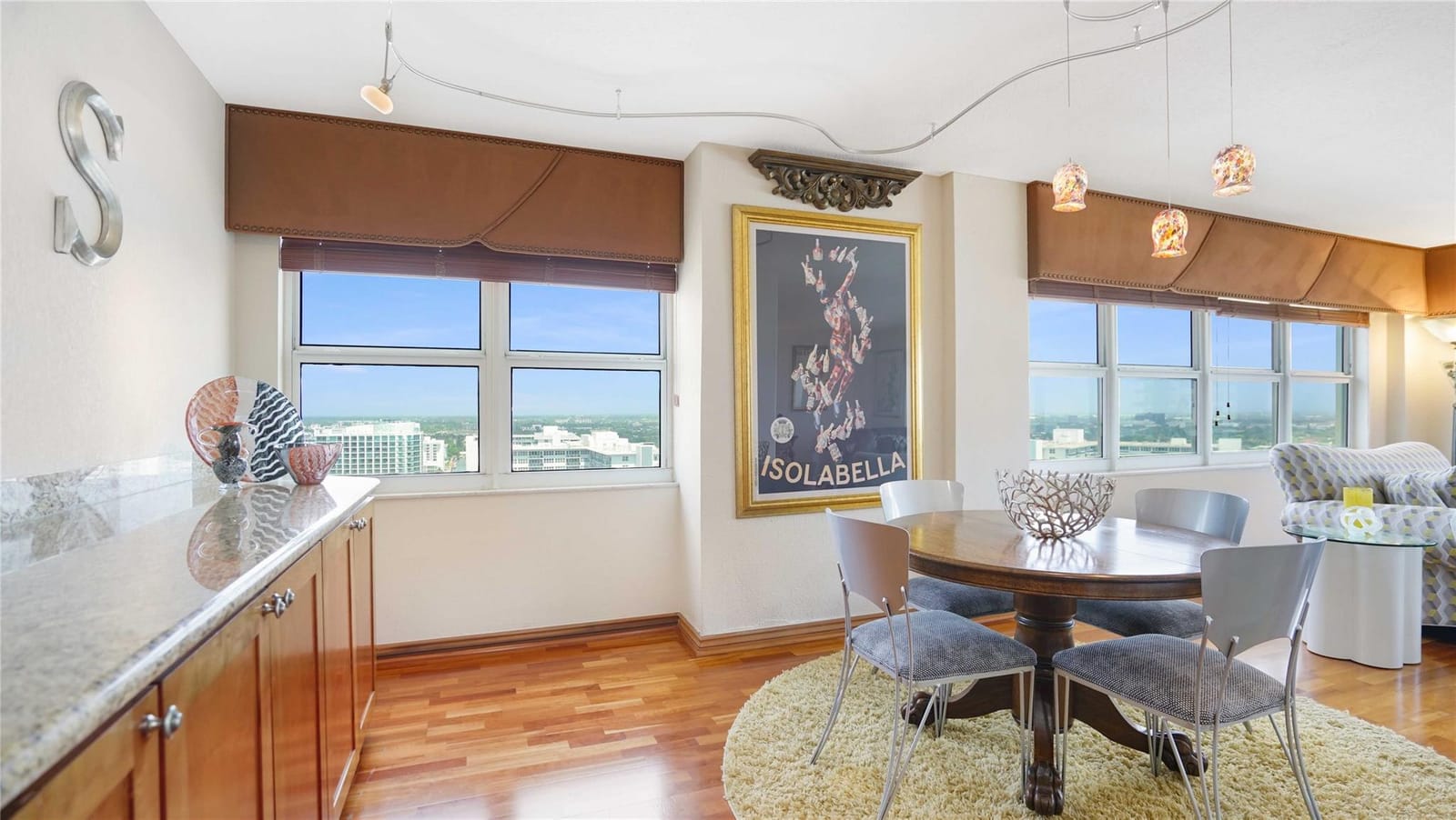 3410 Galt Ocean Drive 2109 N, Fort Lauderdale, FL 33308 photo 20