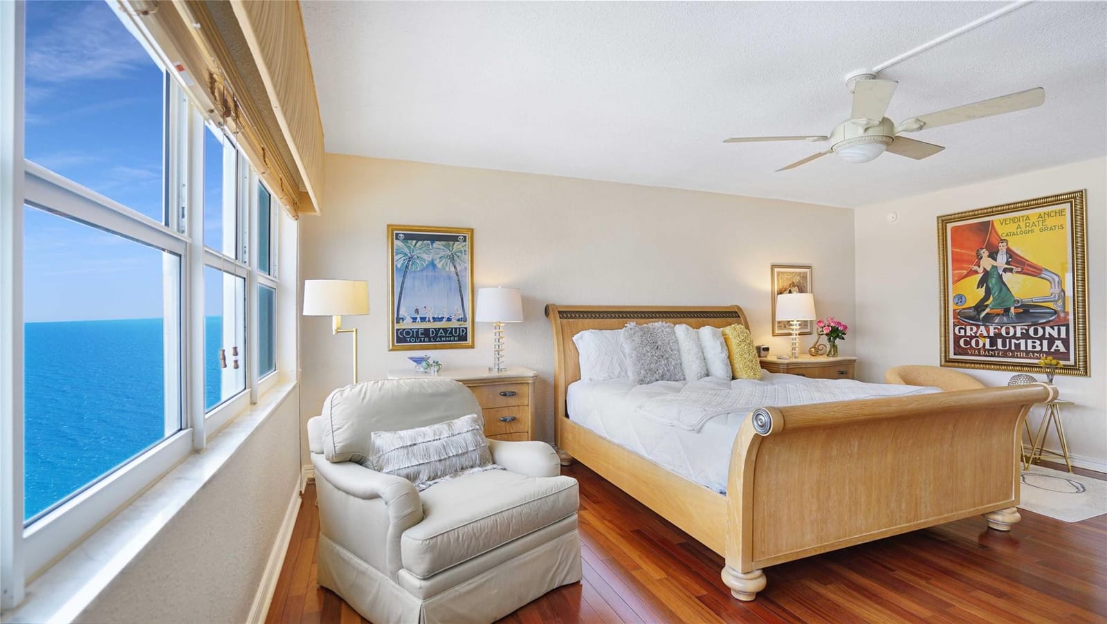 3410 Galt Ocean Drive 2109 N, Fort Lauderdale, FL 33308 photo 3