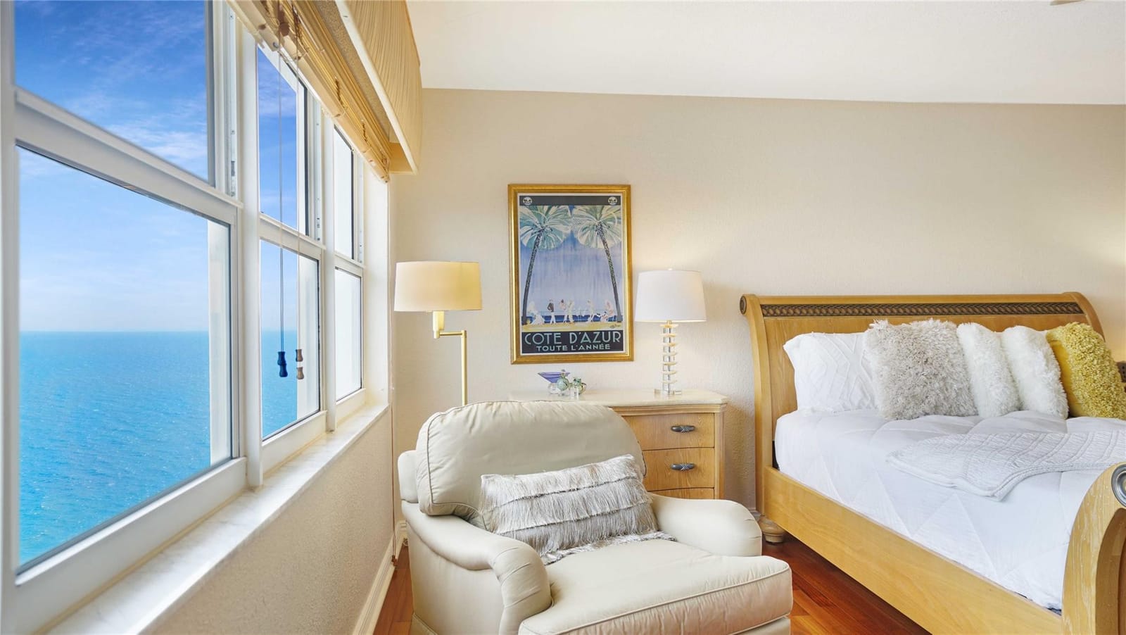 3410 Galt Ocean Drive 2109 N, Fort Lauderdale, FL 33308 photo 22