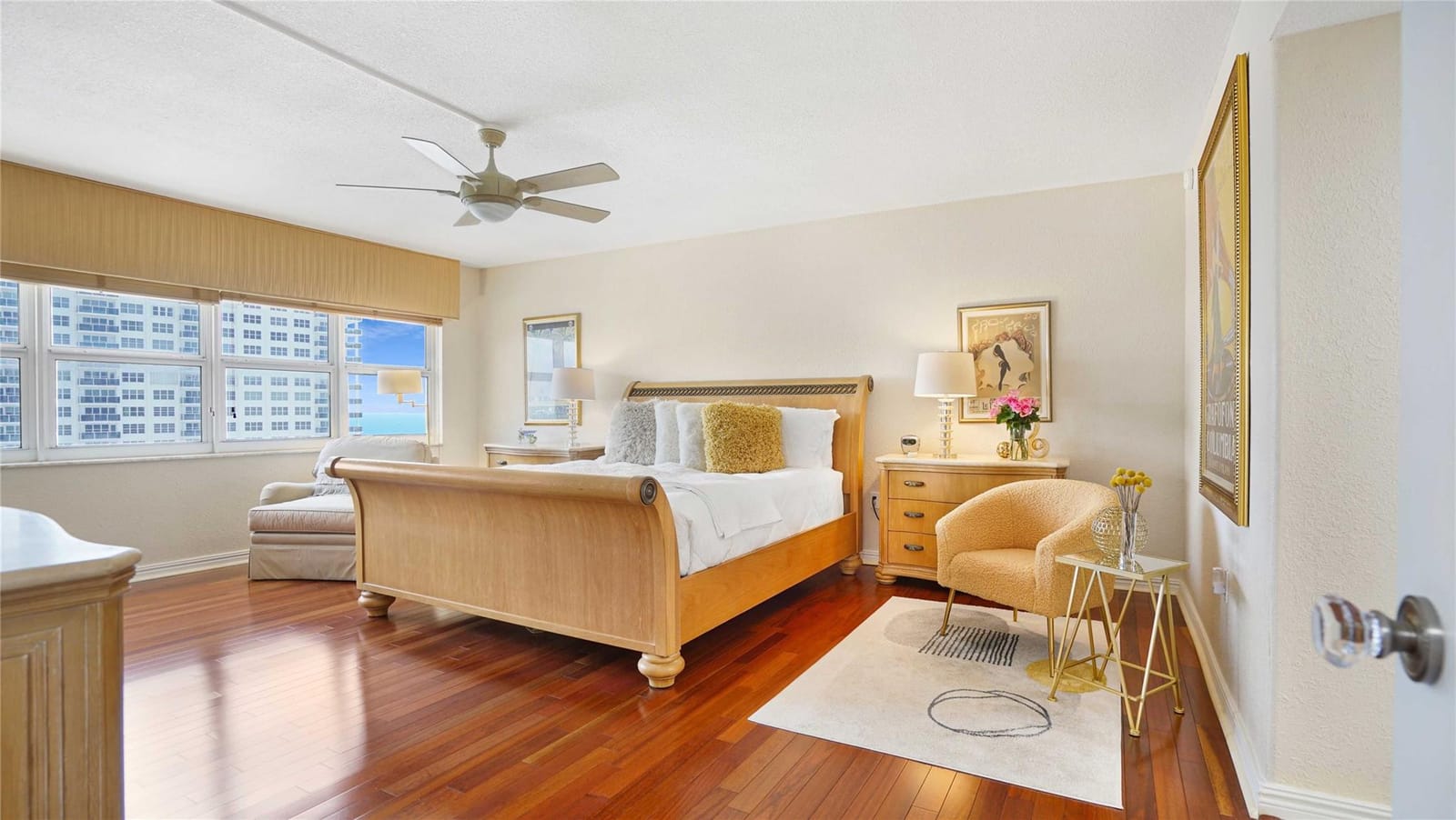 3410 Galt Ocean Drive 2109 N, Fort Lauderdale, FL 33308 photo 23