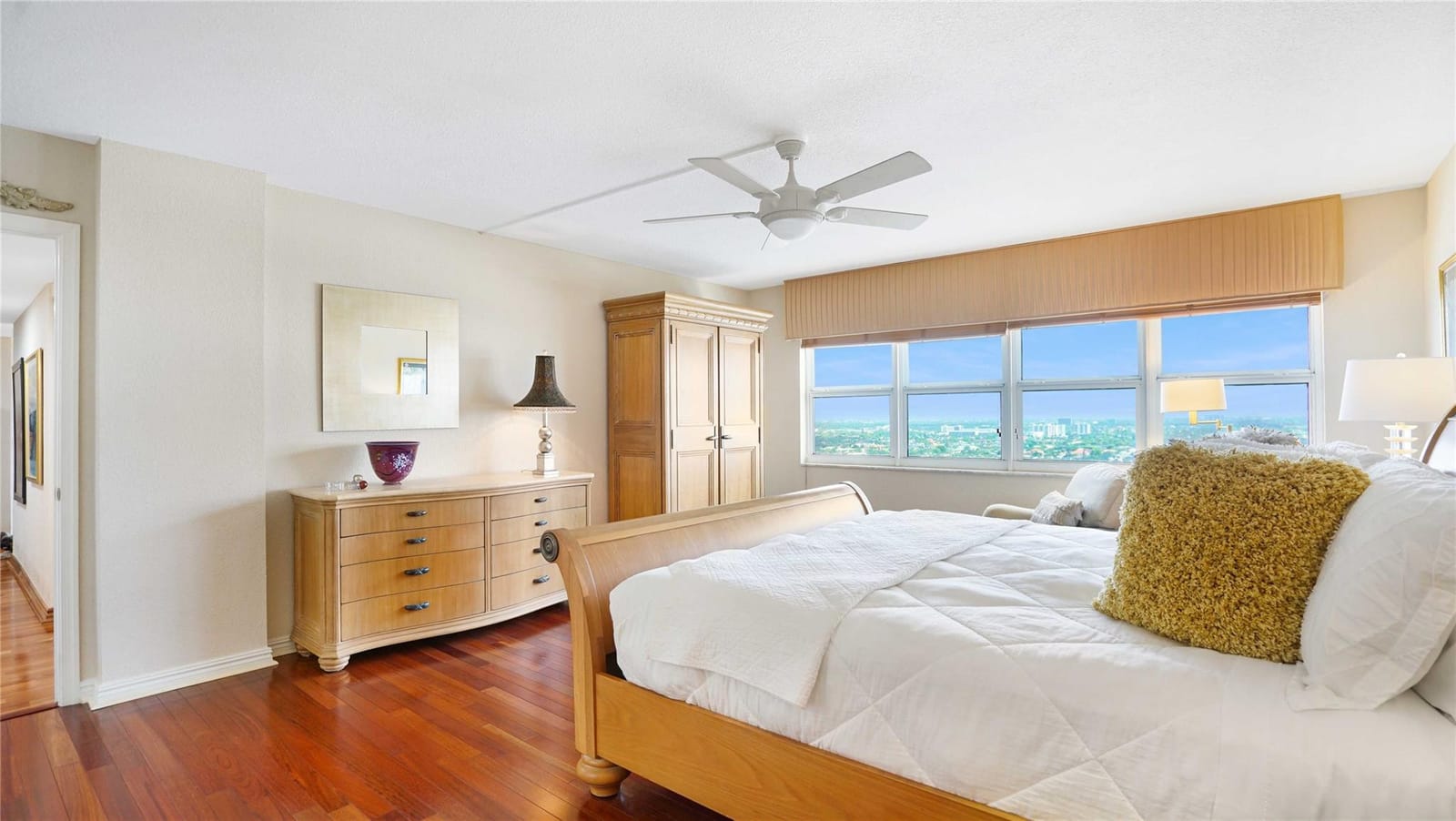 3410 Galt Ocean Drive 2109 N, Fort Lauderdale, FL 33308 photo 24