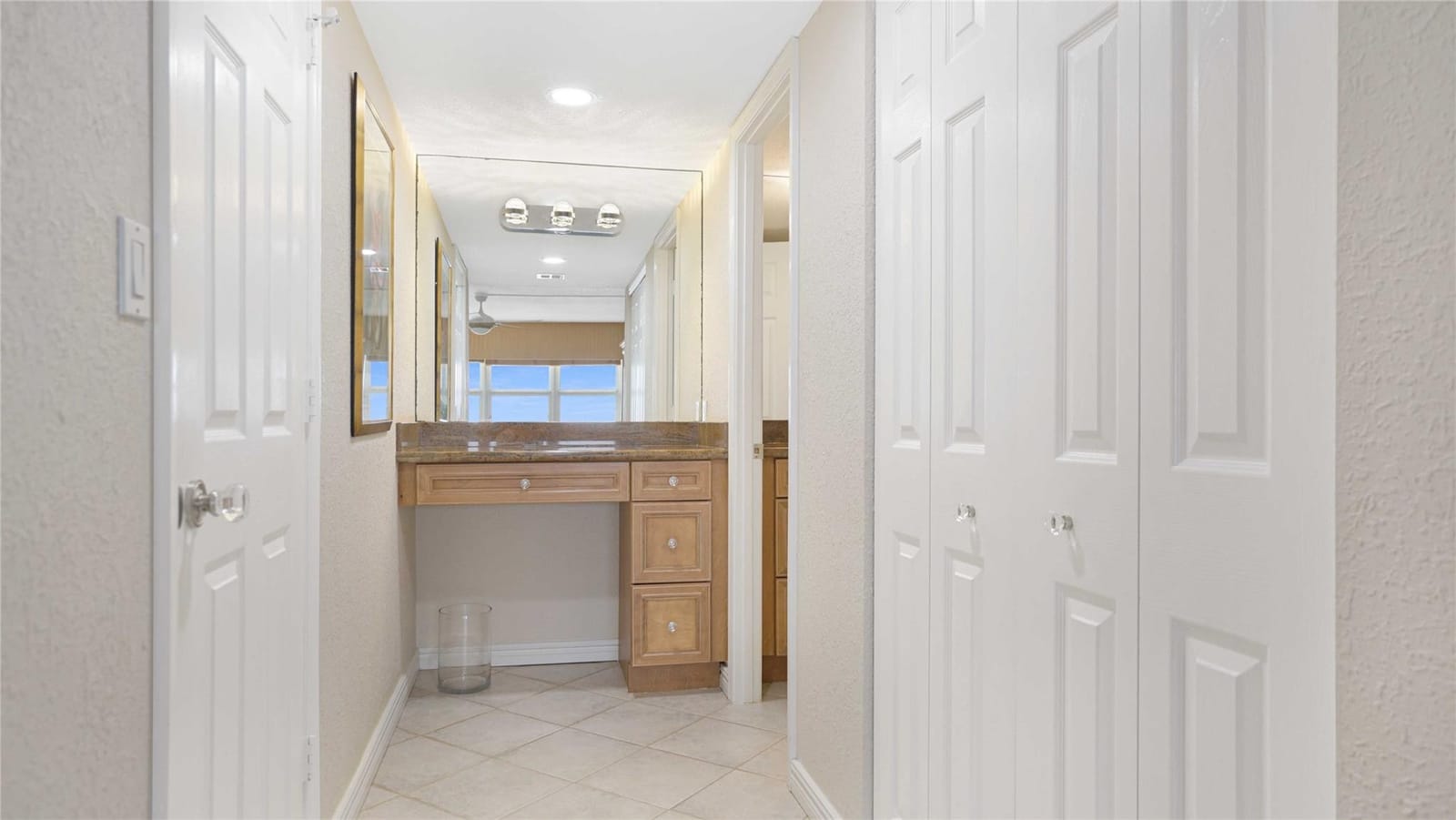 3410 Galt Ocean Drive 2109 N, Fort Lauderdale, FL 33308 photo 27