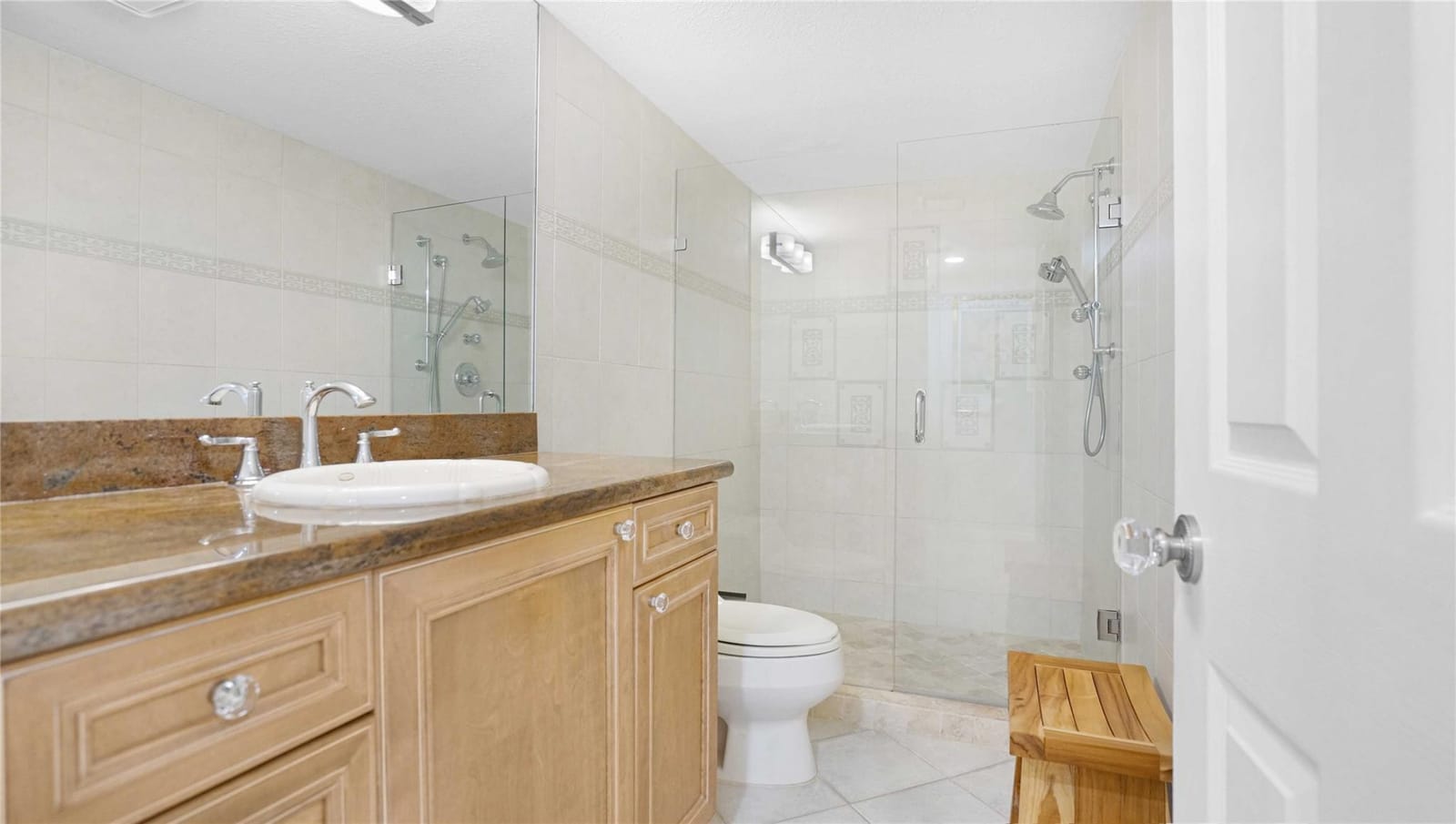 3410 Galt Ocean Drive 2109 N, Fort Lauderdale, FL 33308 photo 28