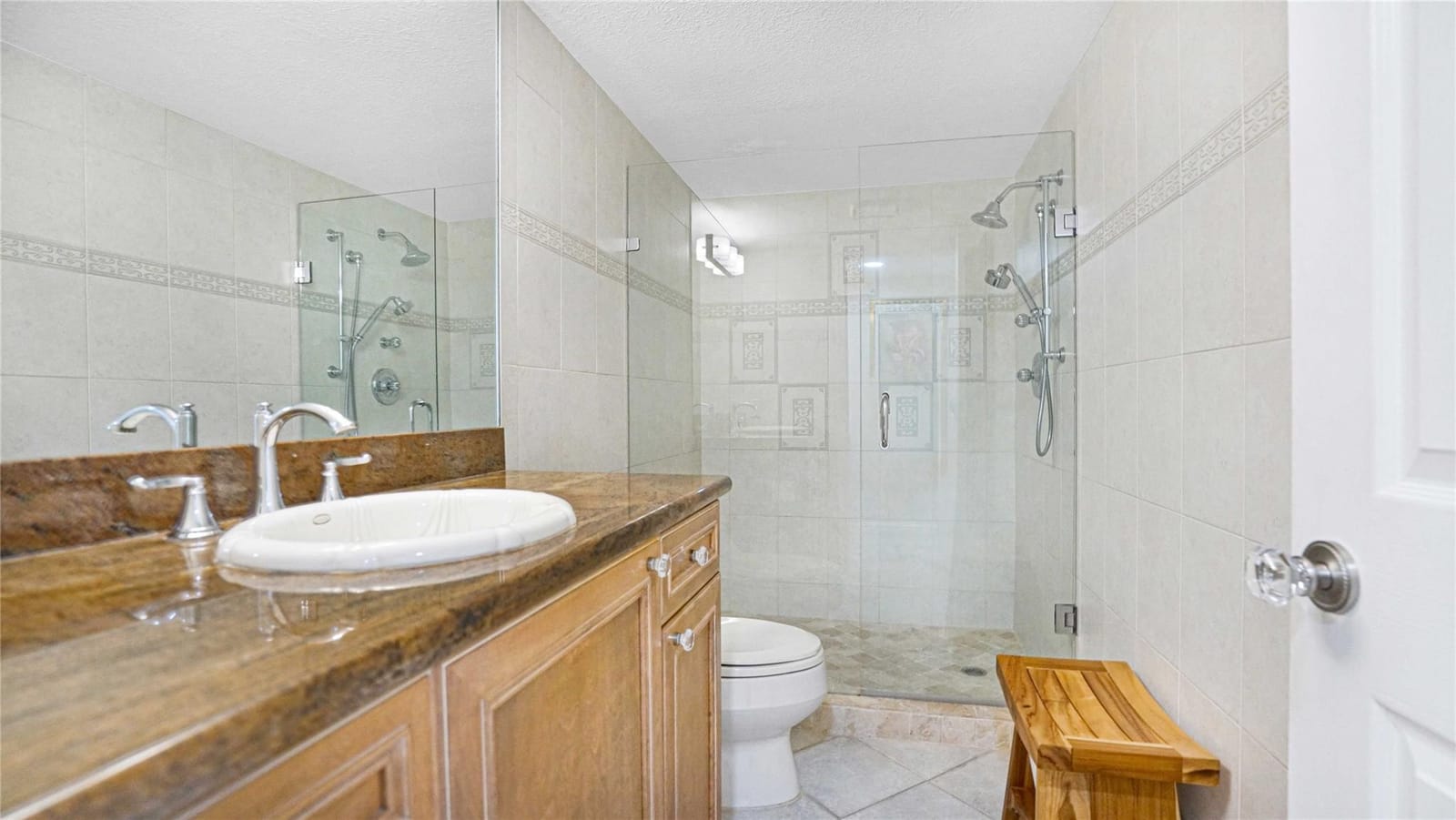 3410 Galt Ocean Drive 2109 N, Fort Lauderdale, FL 33308 photo 29