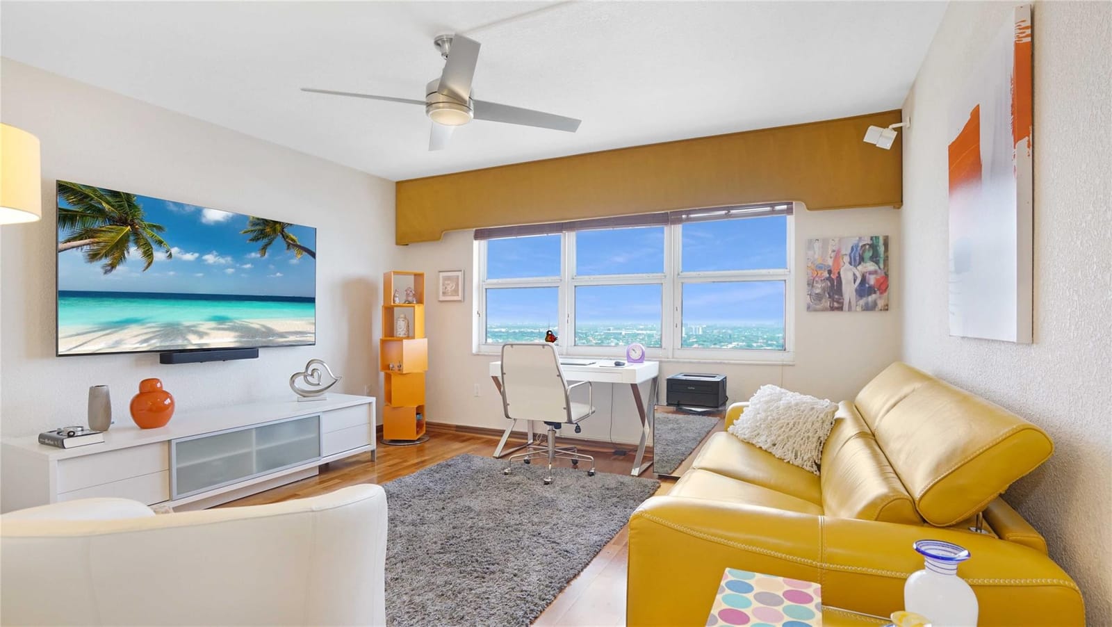3410 Galt Ocean Drive 2109 N, Fort Lauderdale, FL 33308 photo 30