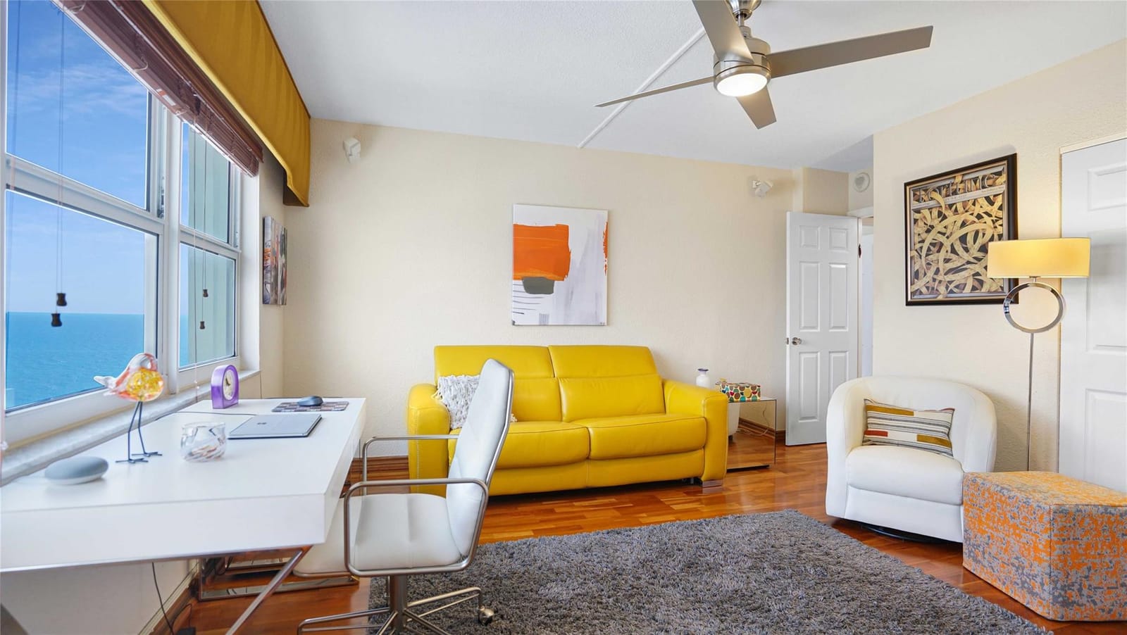 3410 Galt Ocean Drive 2109 N, Fort Lauderdale, FL 33308 photo 4