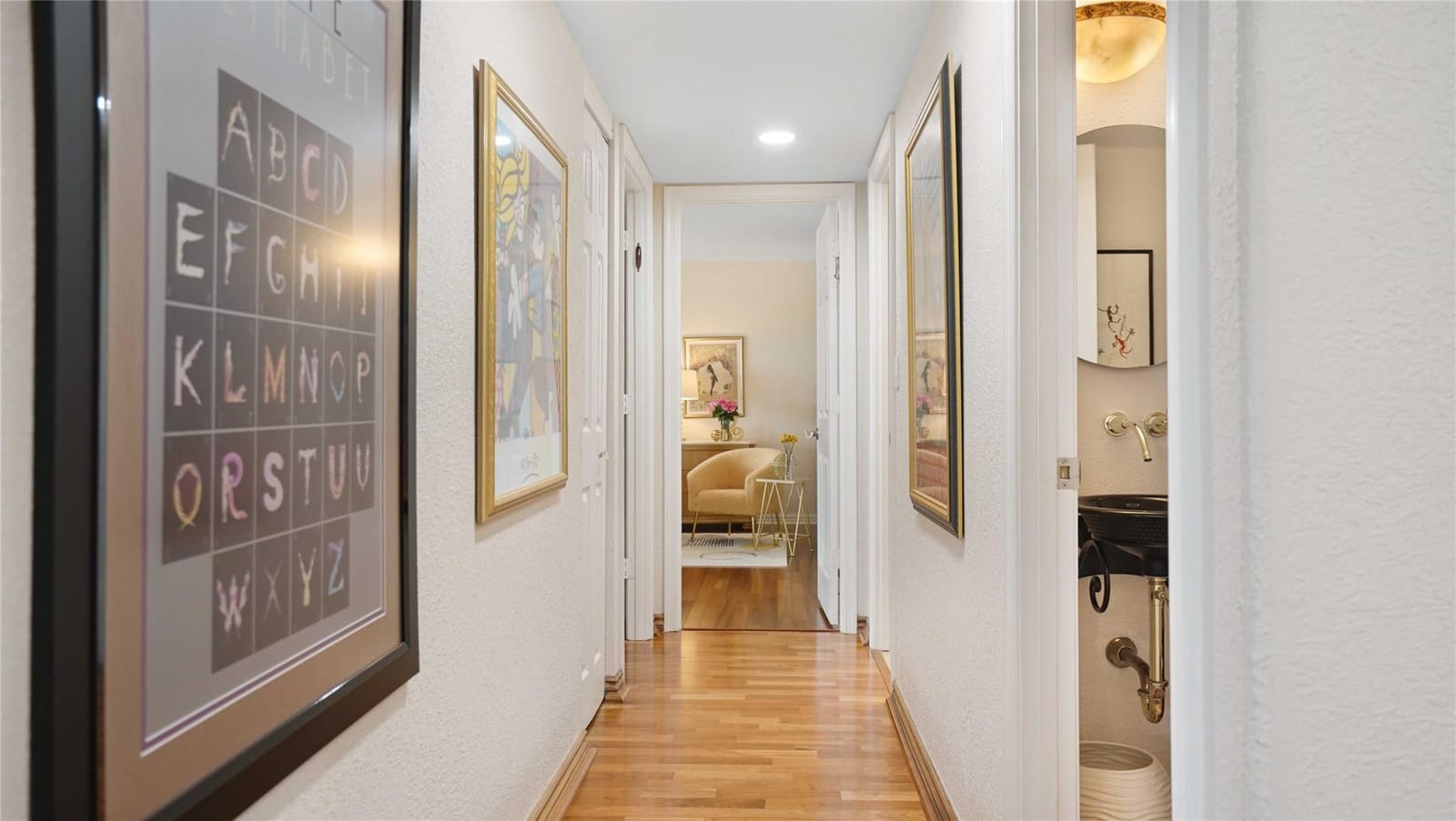 3410 Galt Ocean Drive 2109 N, Fort Lauderdale, FL 33308 photo 5