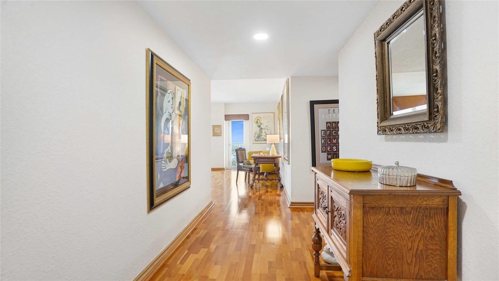 3410 Galt Ocean Drive 2109 N, Fort Lauderdale, FL 33308 photo 6