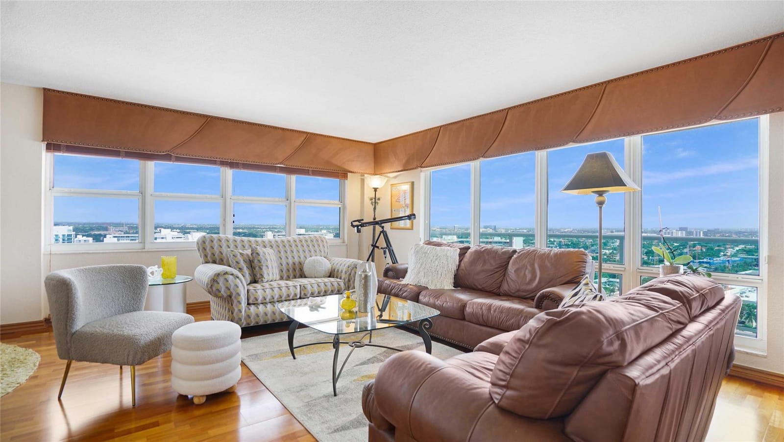 3410 Galt Ocean Drive 2109 N, Fort Lauderdale, FL 33308 photo 7
