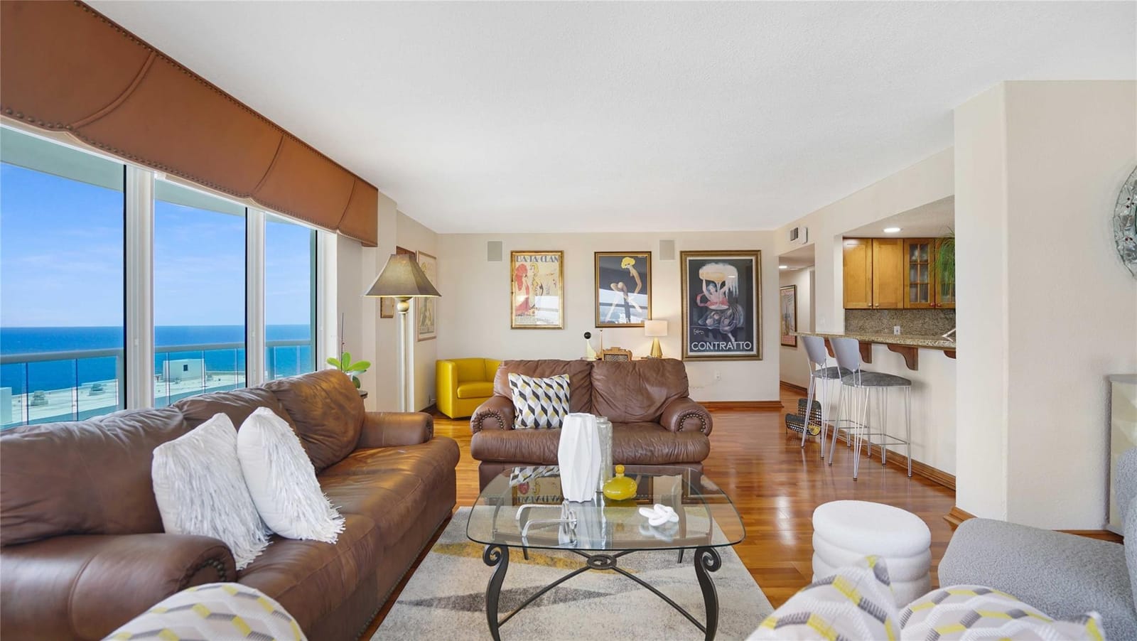 3410 Galt Ocean Drive 2109 N, Fort Lauderdale, FL 33308 photo 8
