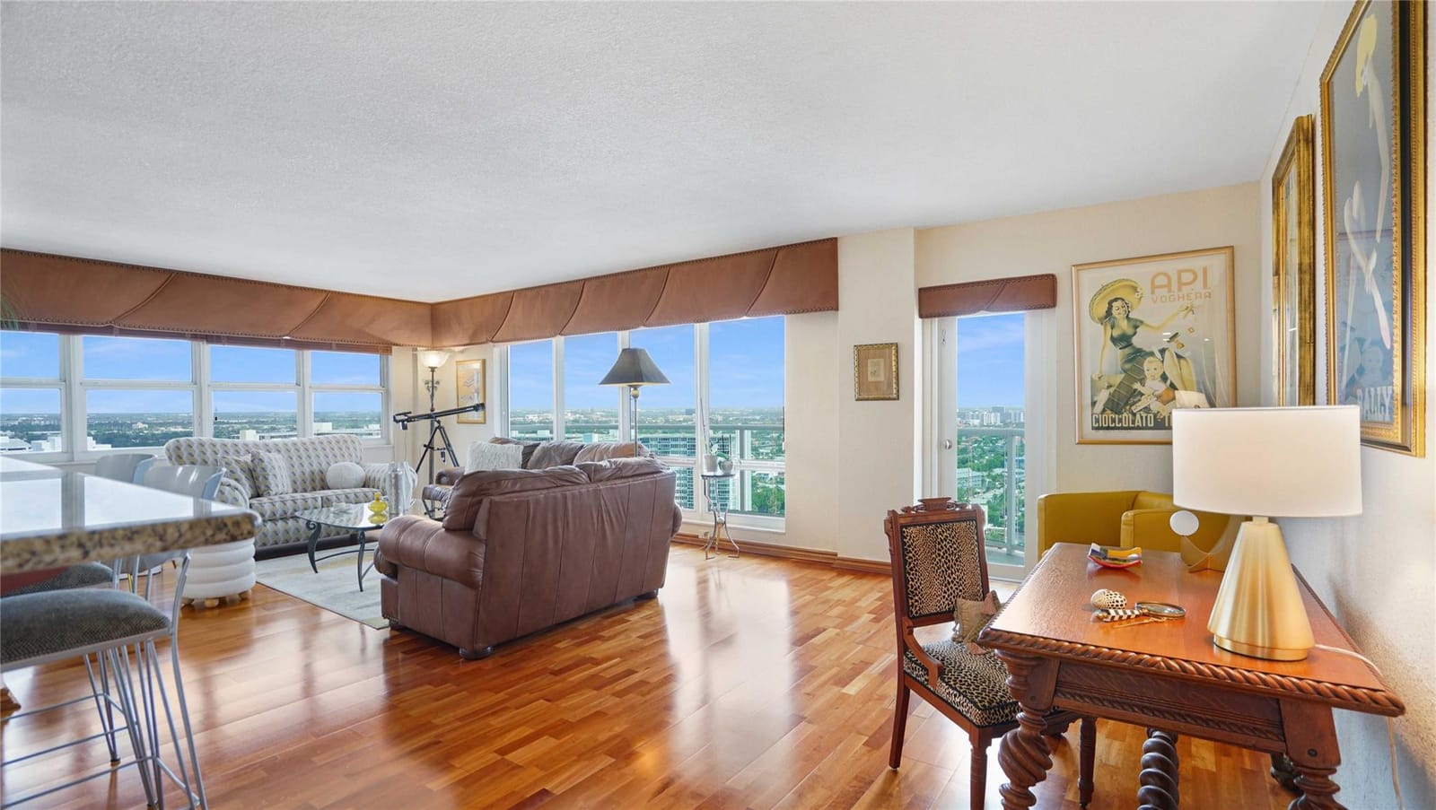 3410 Galt Ocean Drive 2109 N, Fort Lauderdale, FL 33308 photo 10