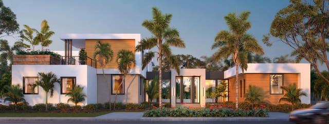 133 Miramar Way, sold in Miramar, West Palm Beach, FL