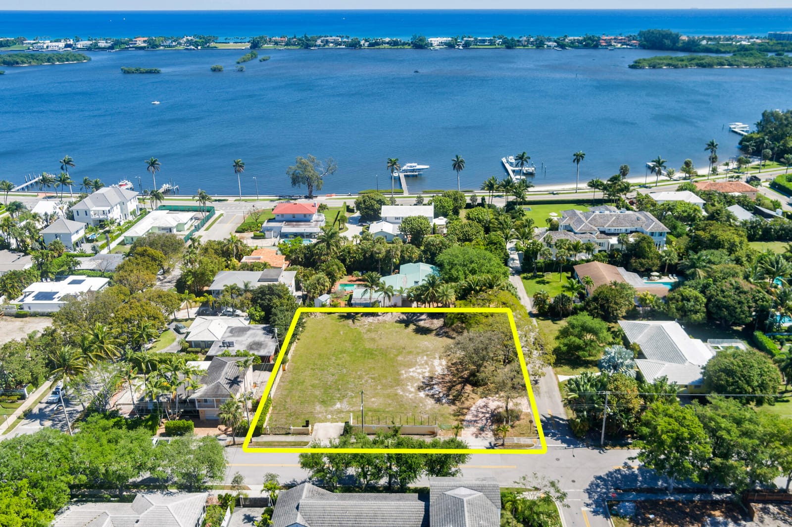 133 Miramar Way, West Palm Beach, FL 33405 photo 11