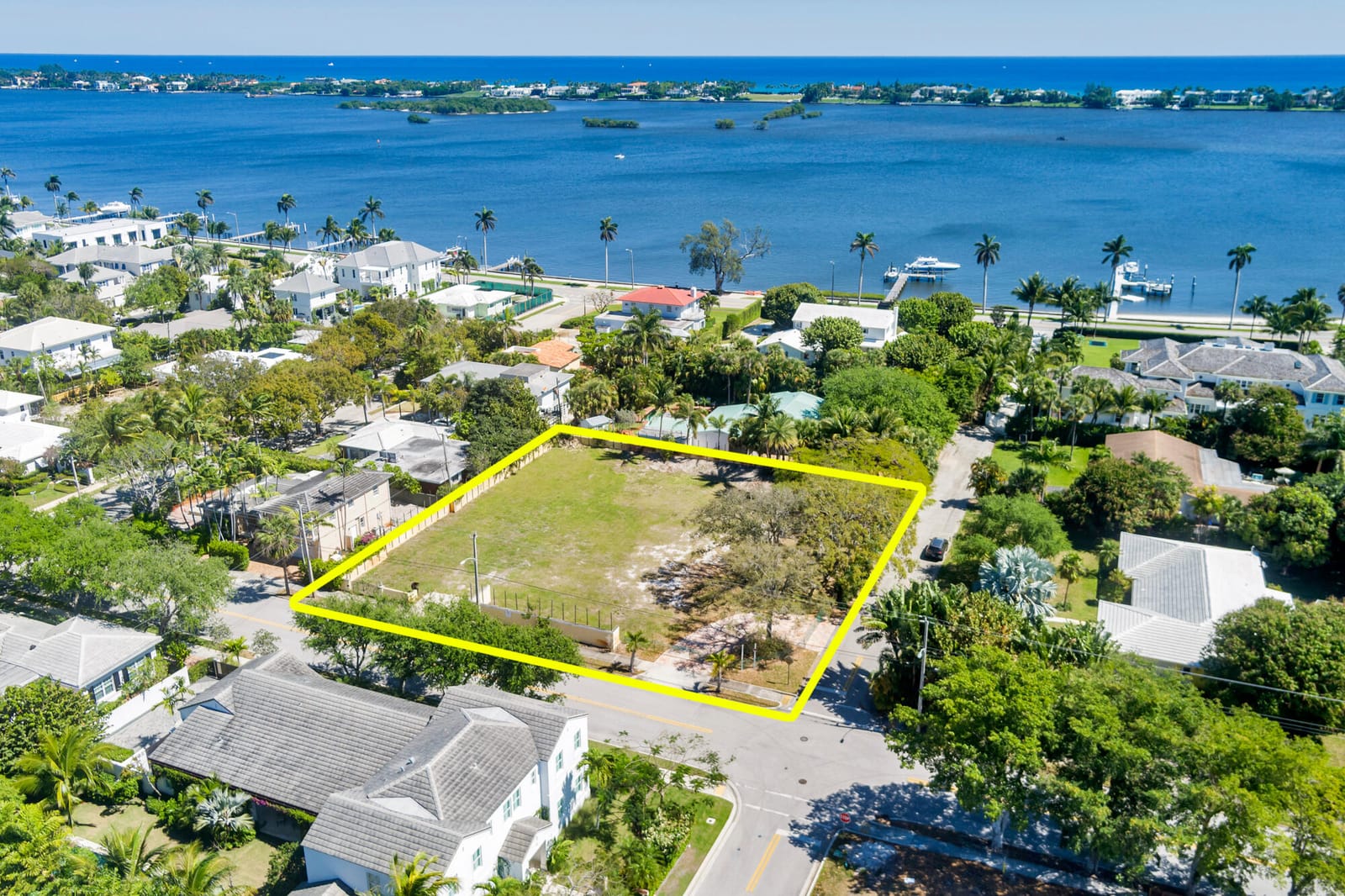 133 Miramar Way, West Palm Beach, FL 33405 photo 12
