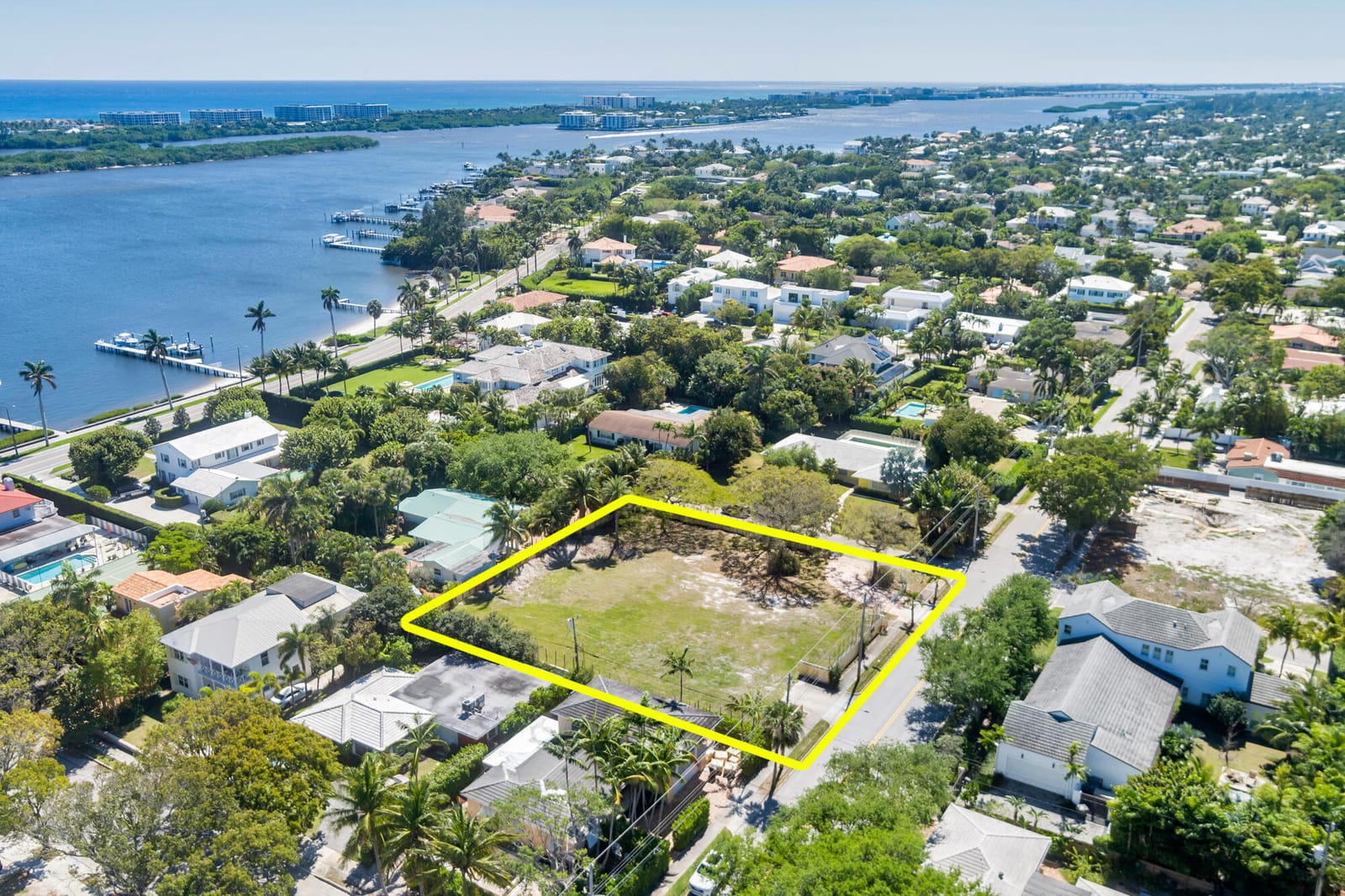 133 Miramar Way, West Palm Beach, FL 33405 photo 13