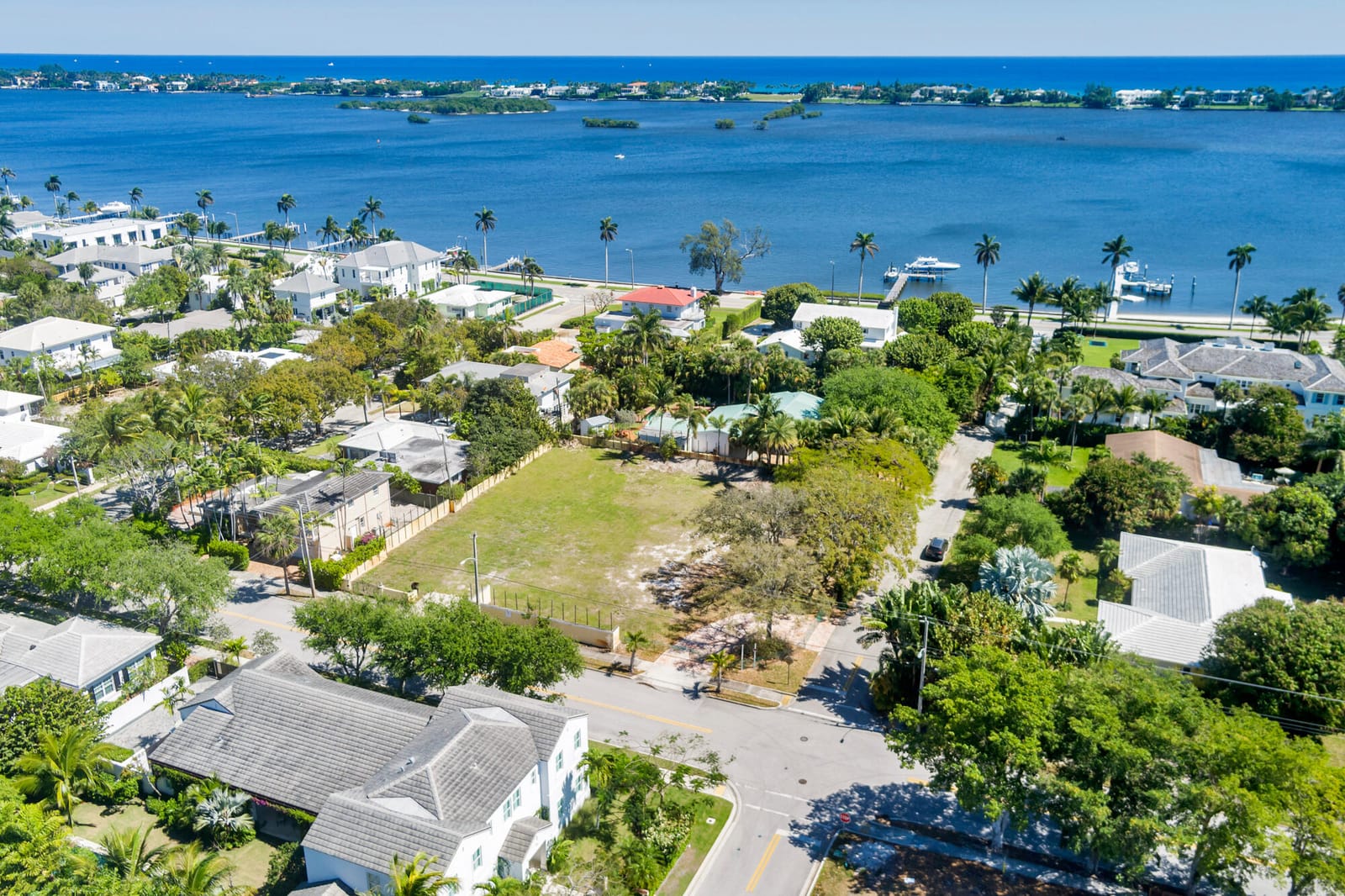 133 Miramar Way, West Palm Beach, FL 33405 photo 14