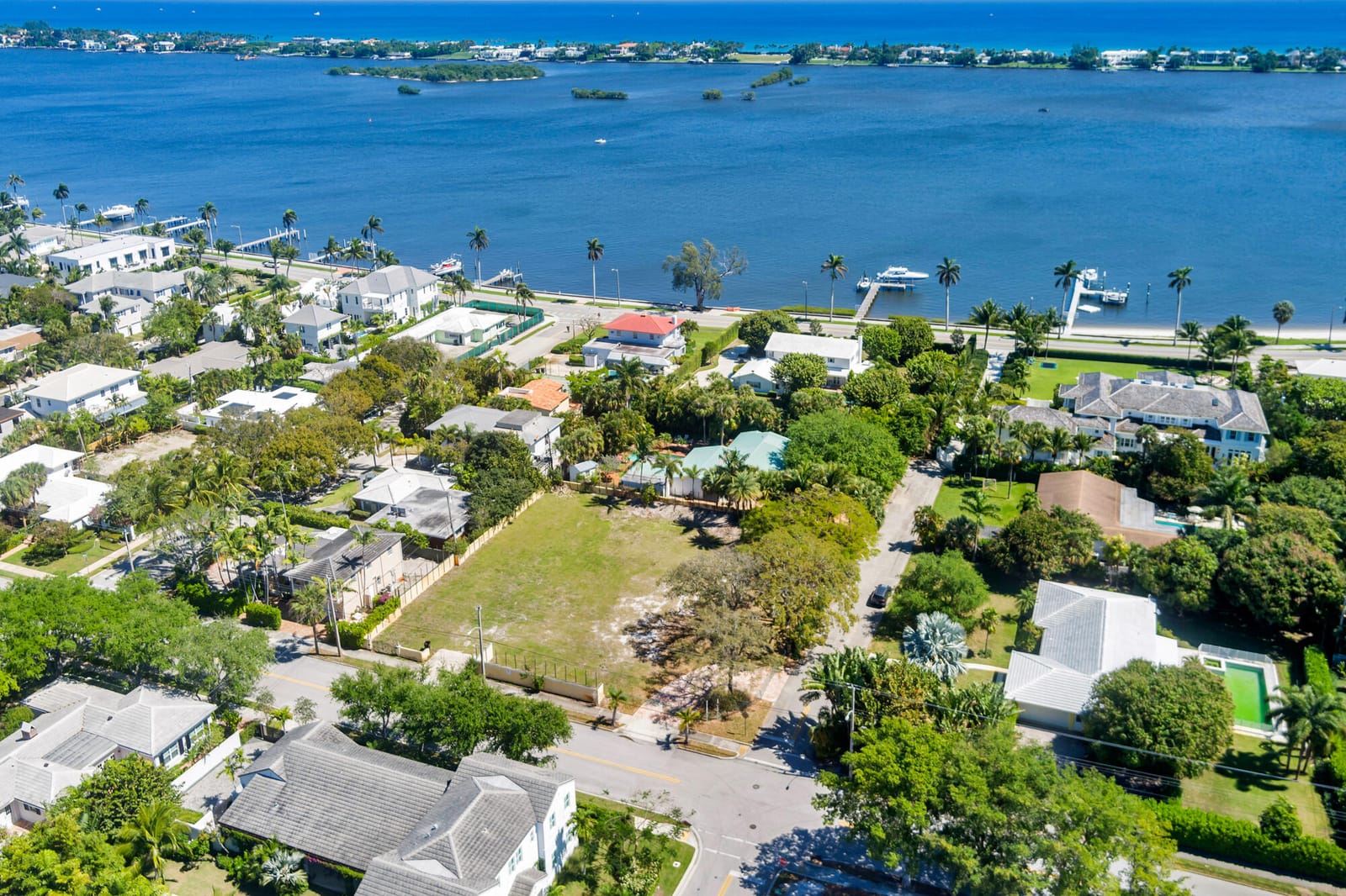 133 Miramar Way, West Palm Beach, FL 33405 photo 15