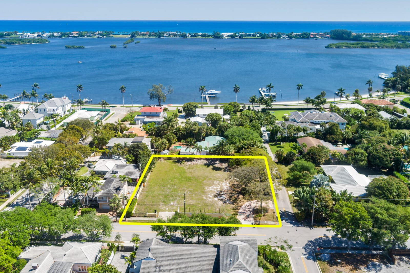 133 Miramar Way, West Palm Beach, FL 33405 photo 17